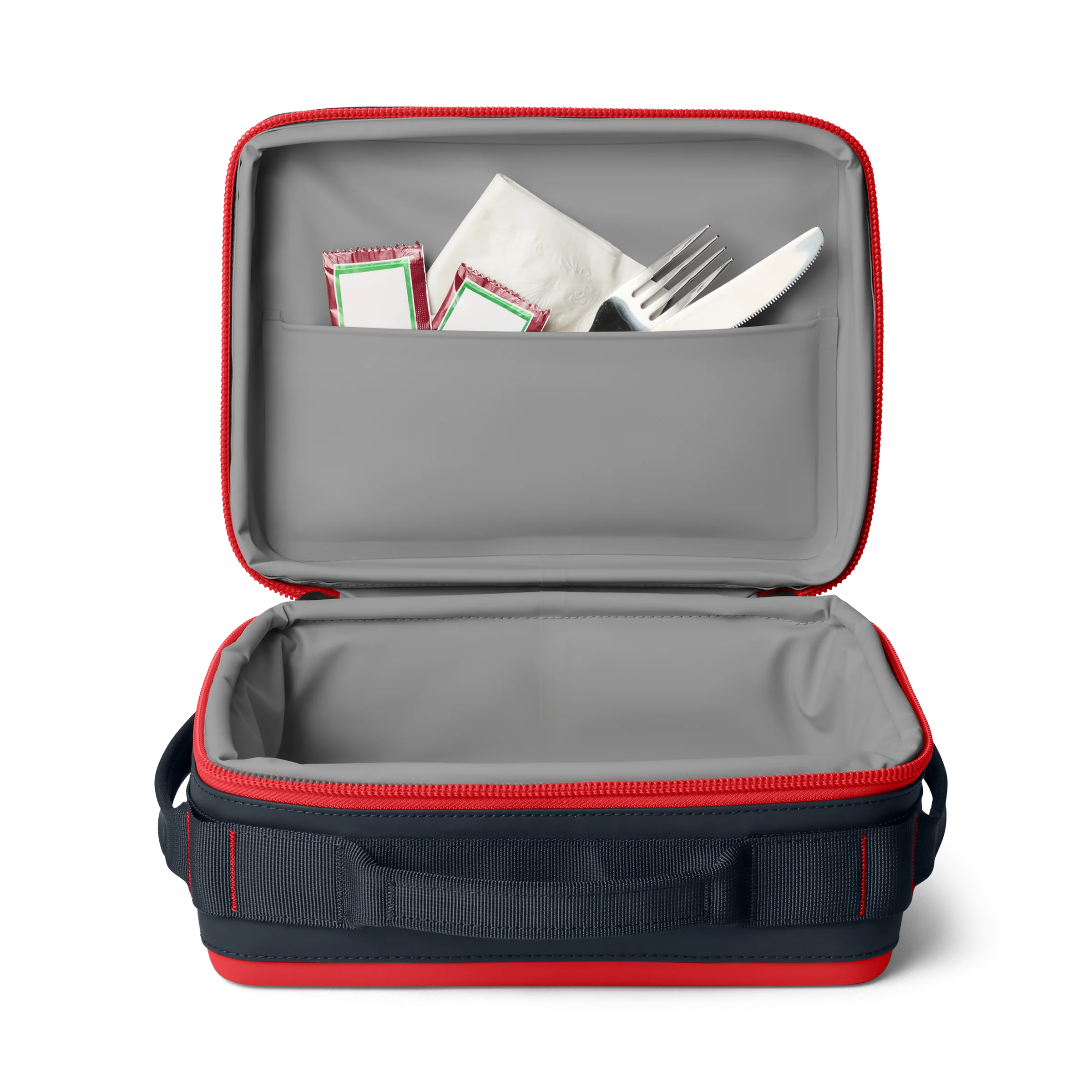 Oracle Red Bull Racing Daytrip® 5L Lunch Box - Image 6