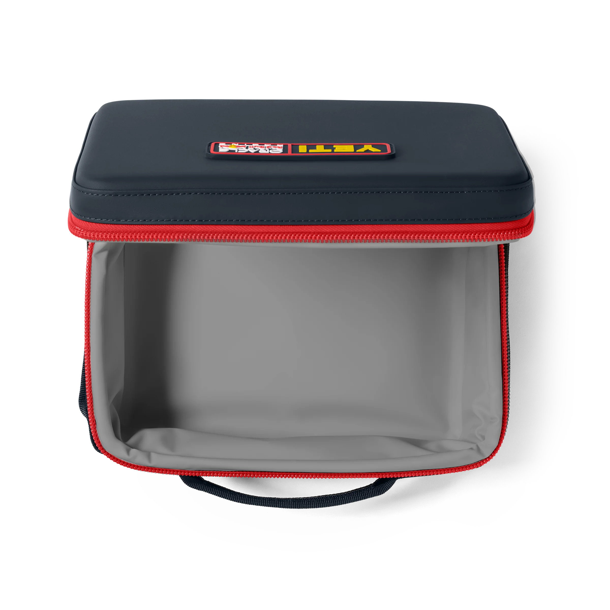 Oracle Red Bull Racing Daytrip® 5L Lunch Box - Image 7