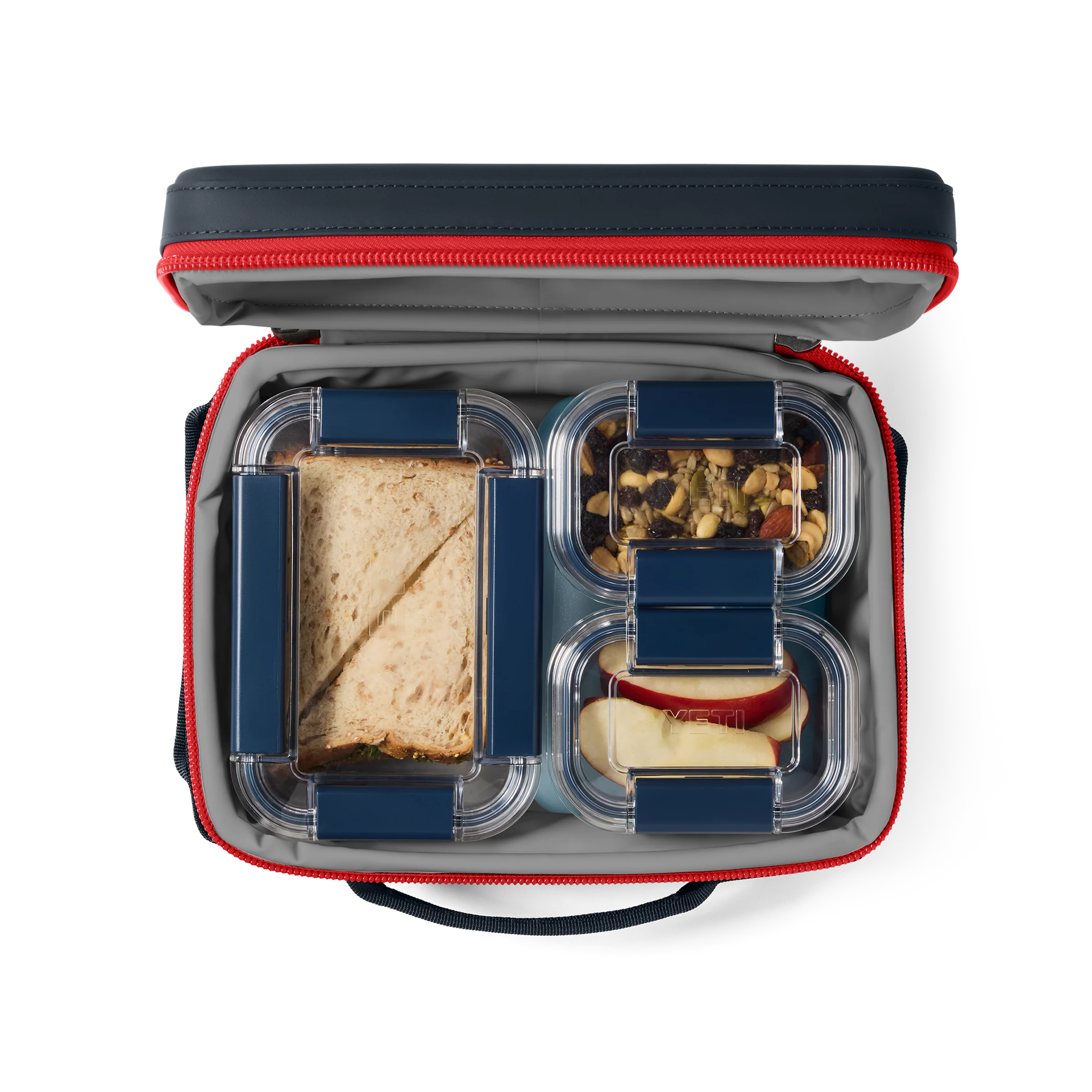 Oracle Red Bull Racing Daytrip® 5L Lunch Box - Image 8