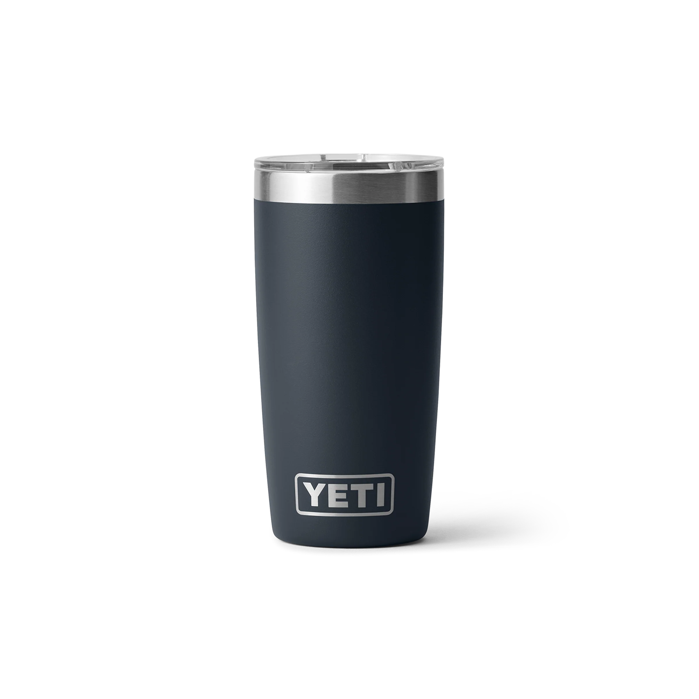 Oracle Red Bull Racing Rambler® 10 oz (295 ml) Tumbler - Image 4