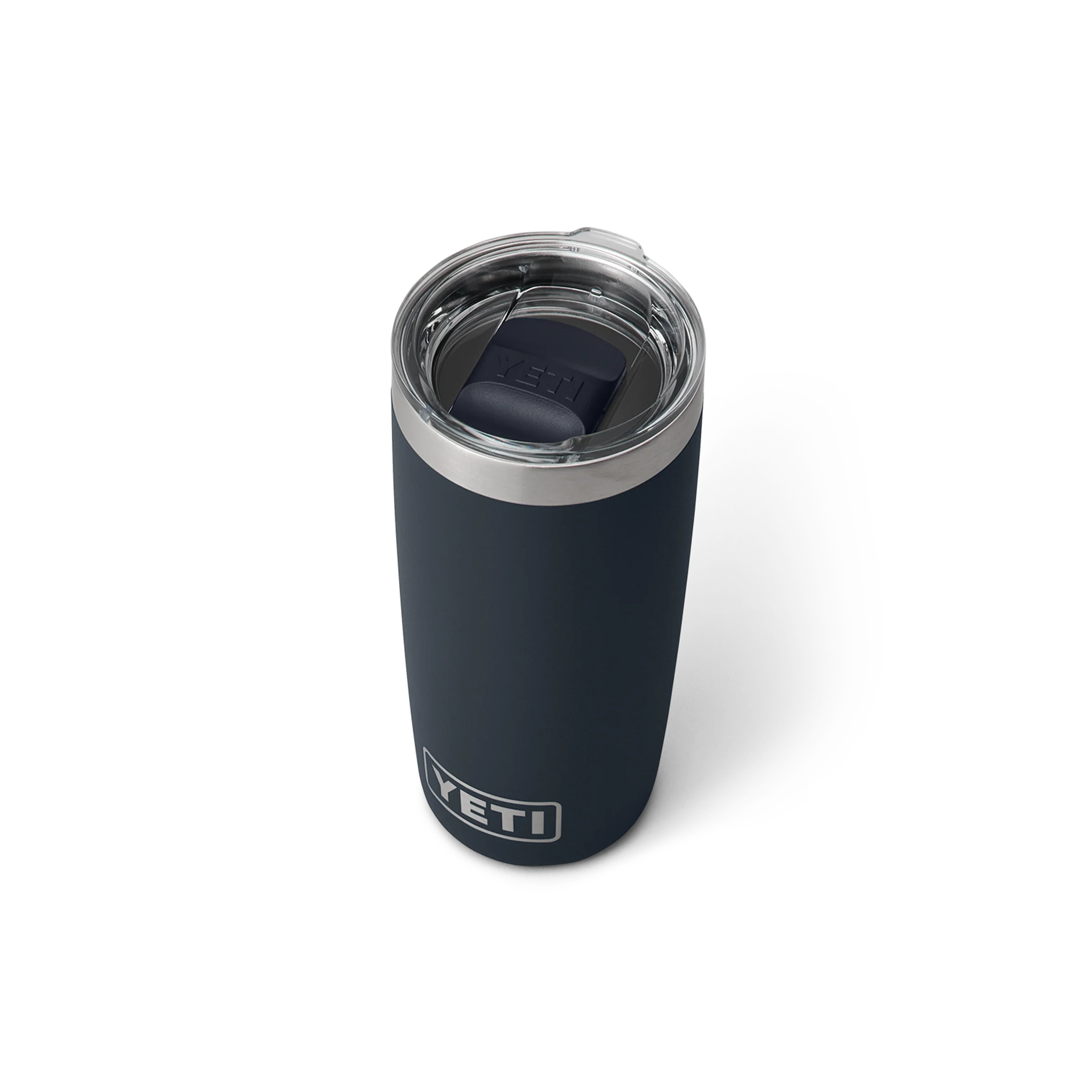Oracle Red Bull Racing Rambler® 10 oz (295 ml) Tumbler - Image 5