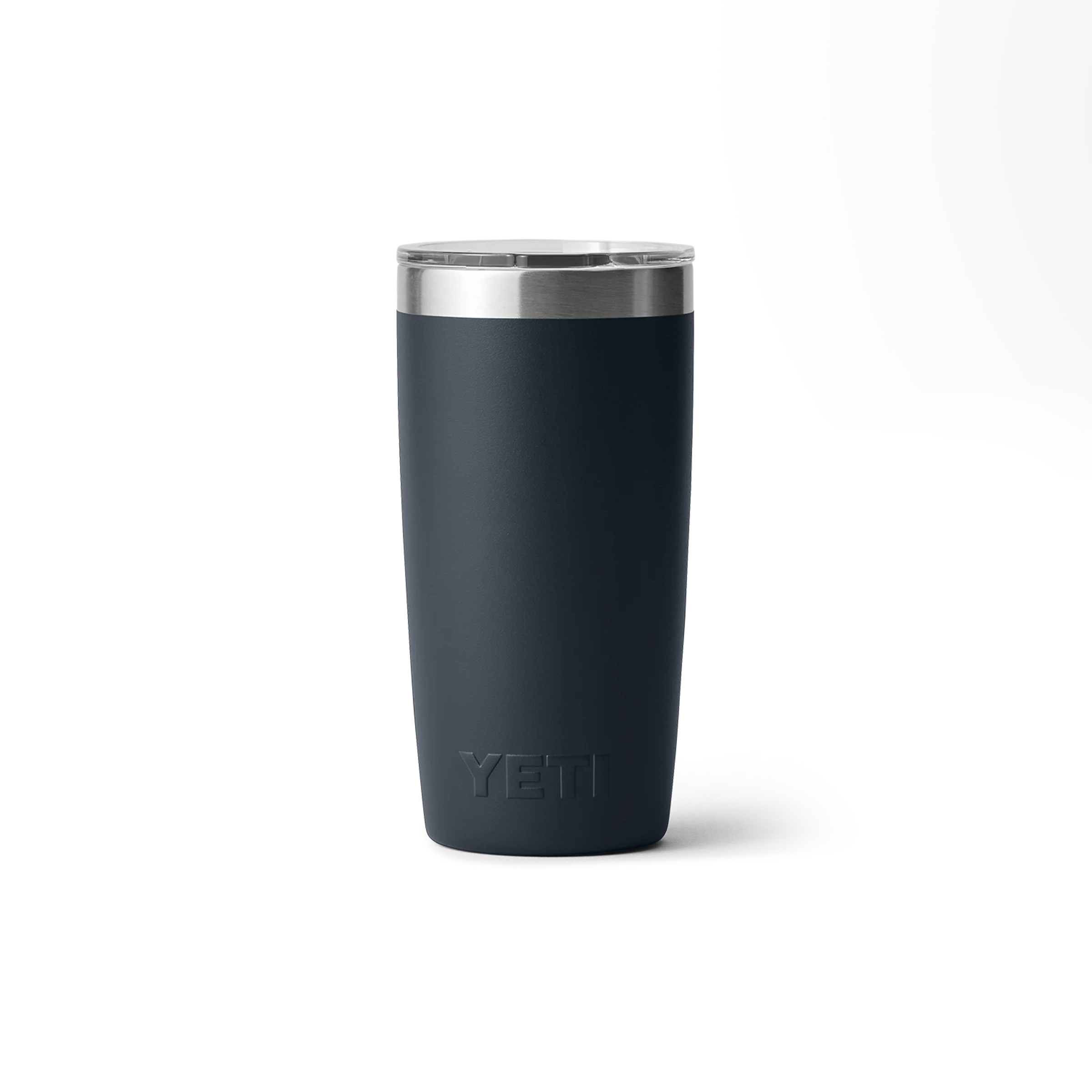Oracle Red Bull Racing Rambler® 10 oz (295 ml) Tumbler - Image 6