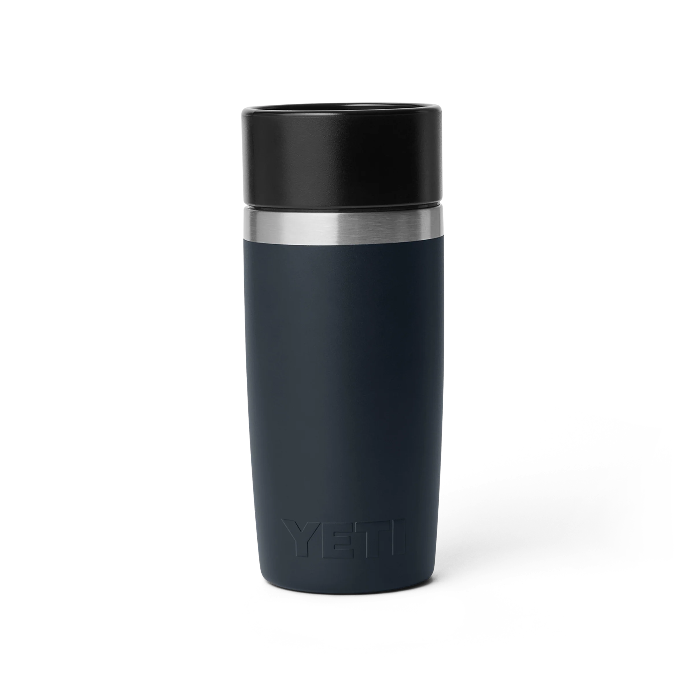 Oracle Red Bull Racing Rambler® 12 oz (355 ml) Travel Bottle - Image 6