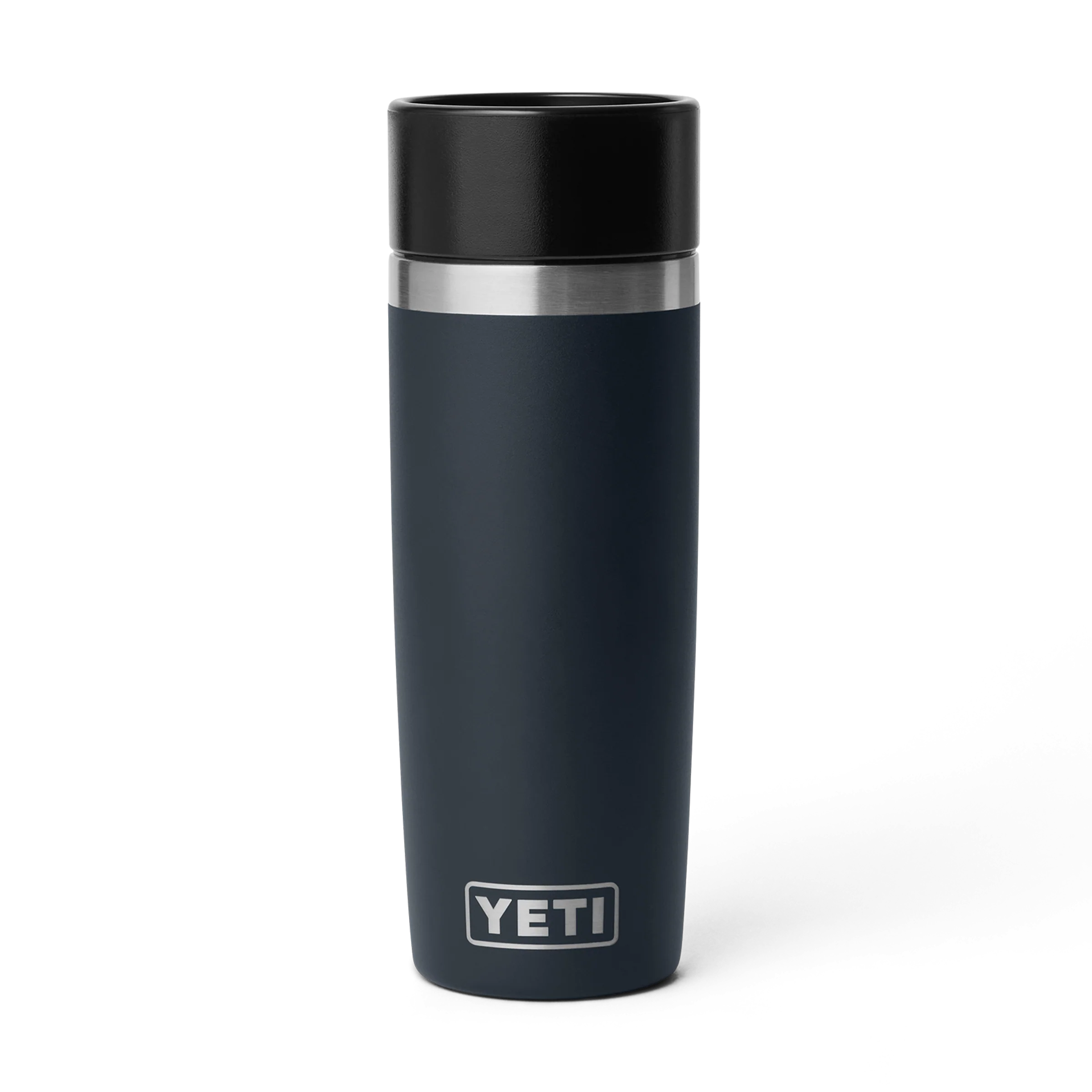 Oracle Red Bull Racing Rambler® 16 oz (473 ml) Travel Bottle - Image 3