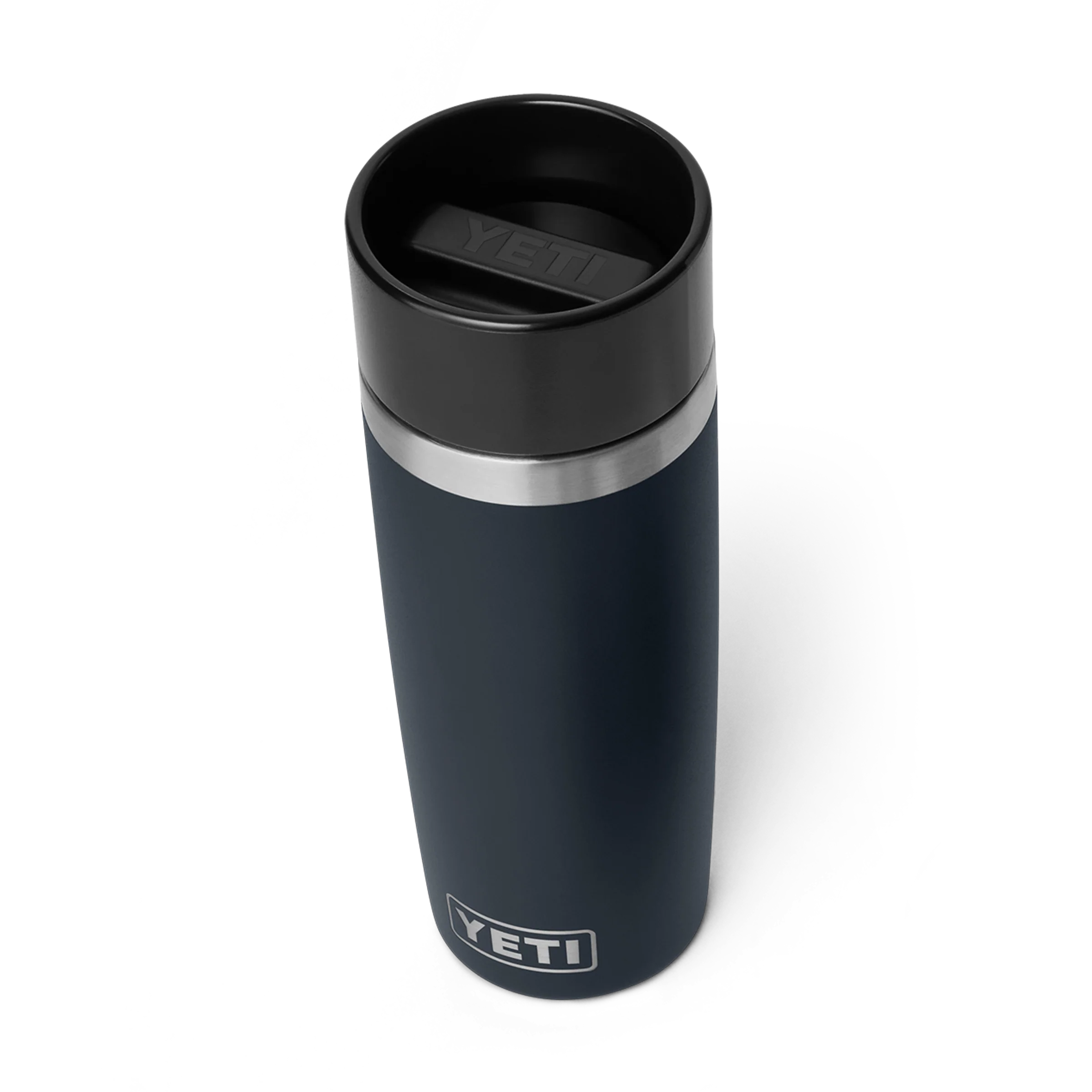 Oracle Red Bull Racing Rambler® 16 oz (473 ml) Travel Bottle - Image 4
