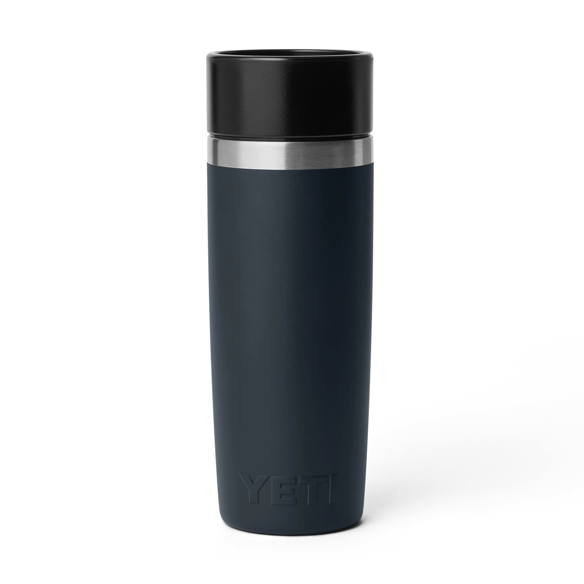 Oracle Red Bull Racing Rambler® 16 oz (473 ml) Travel Bottle - Image 5