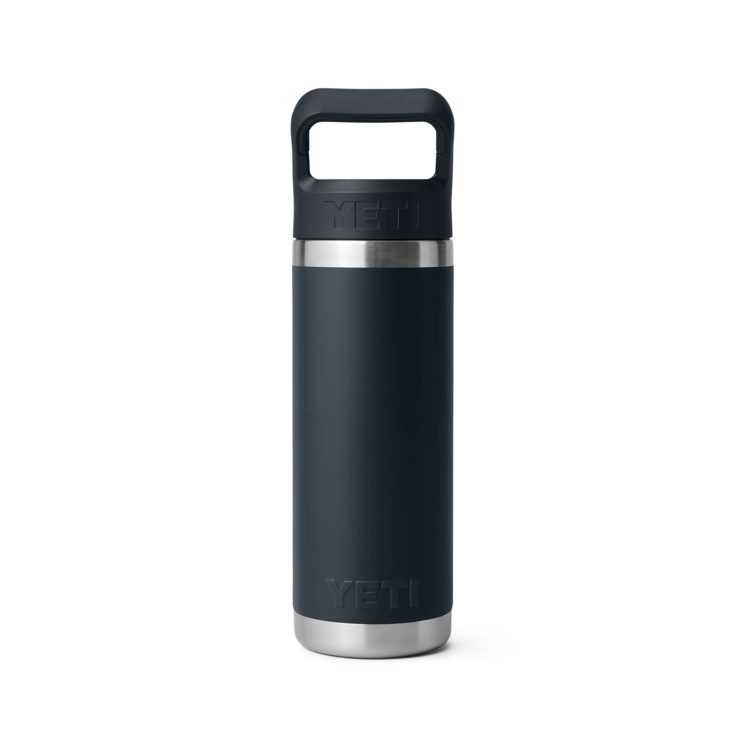 Oracle Red Bull Racing Rambler® 18 oz (532 ml) Bottle - Image 6