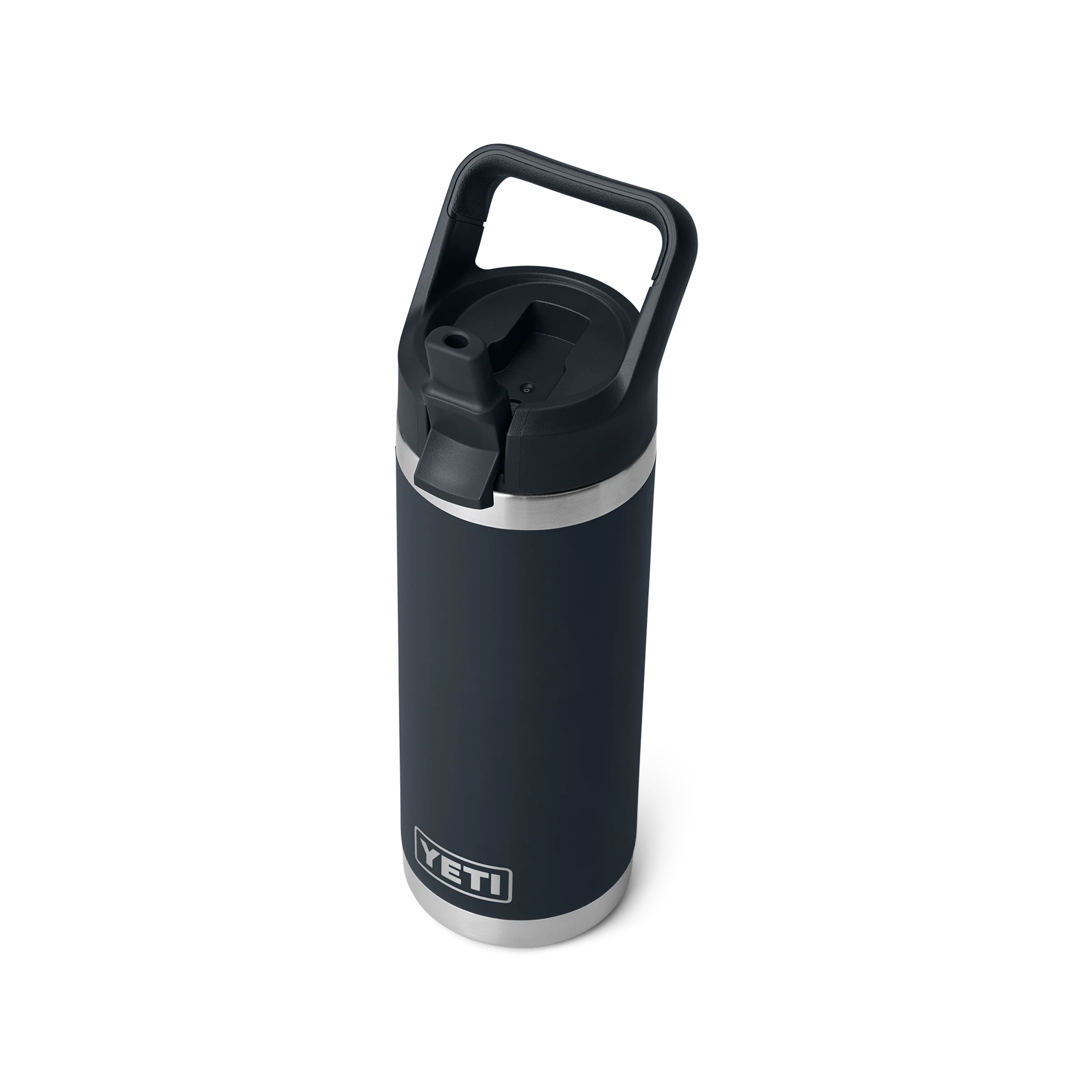 Oracle Red Bull Racing Rambler® 18 oz (532 ml) Bottle - Image 7