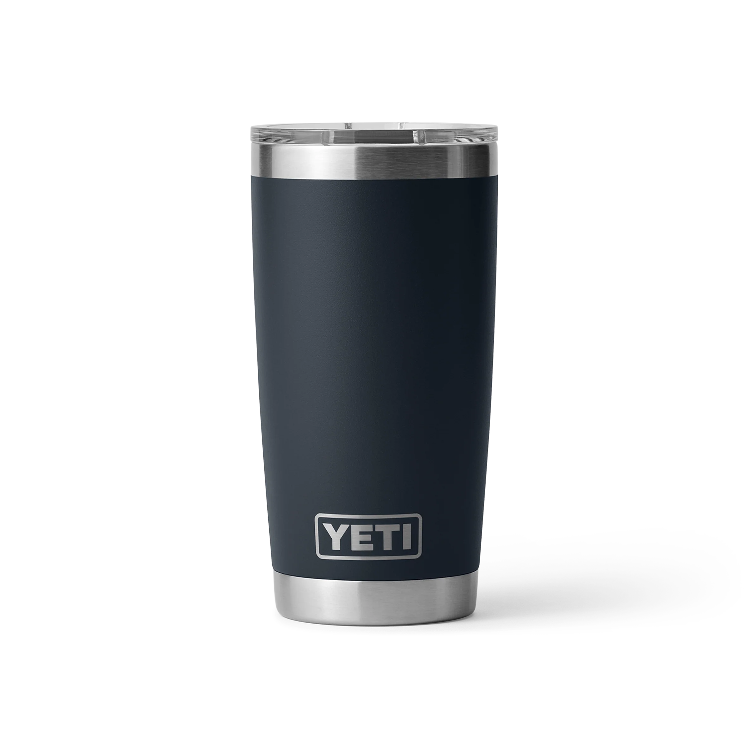 Oracle Red Bull Racing Rambler® 20 oz (591 ml) Tumbler - Image 4