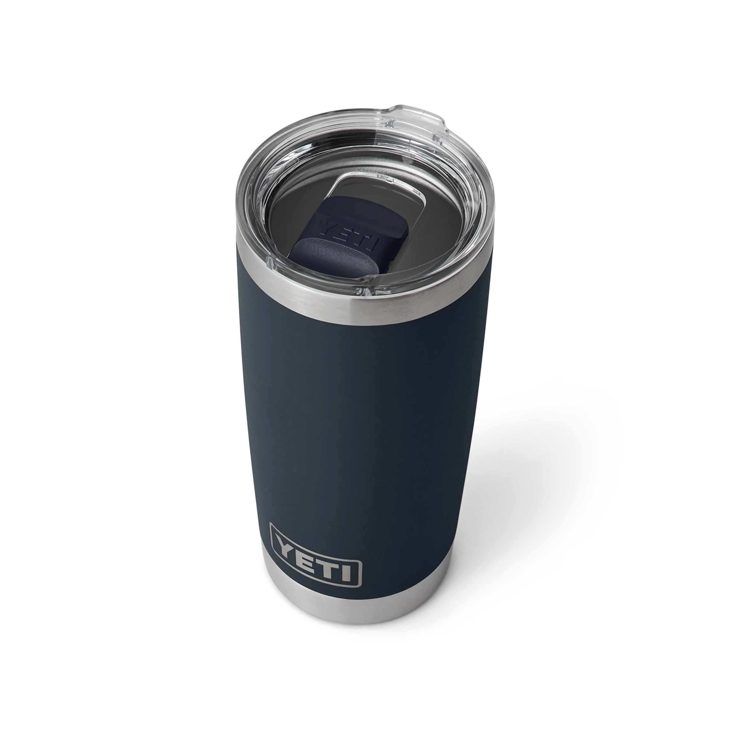 Oracle Red Bull Racing Rambler® 20 oz (591 ml) Tumbler - Image 5
