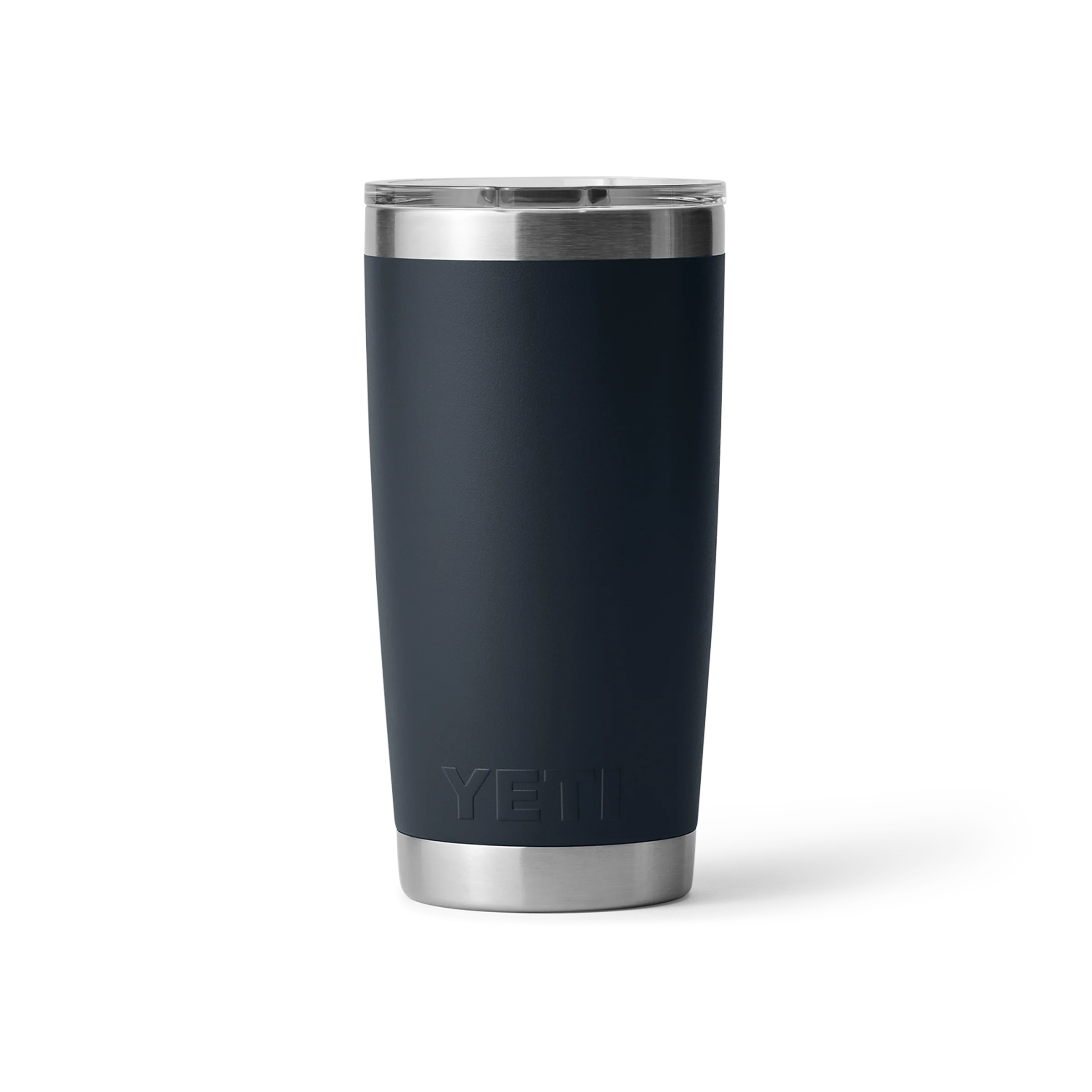 Oracle Red Bull Racing Rambler® 20 oz (591 ml) Tumbler - Image 6