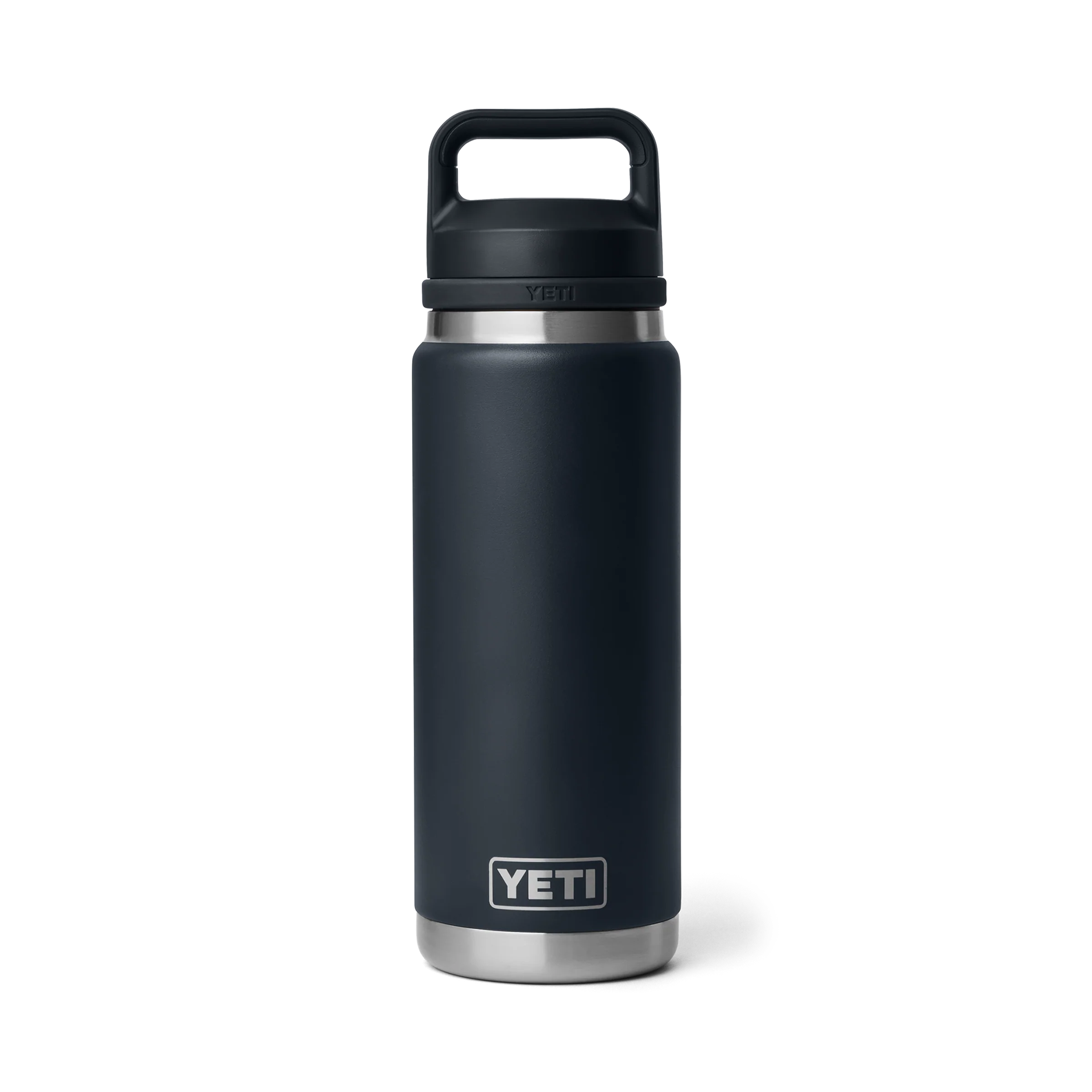 Oracle Red Bull Racing Rambler® 26 oz (769 ml) Bottle - Image 3