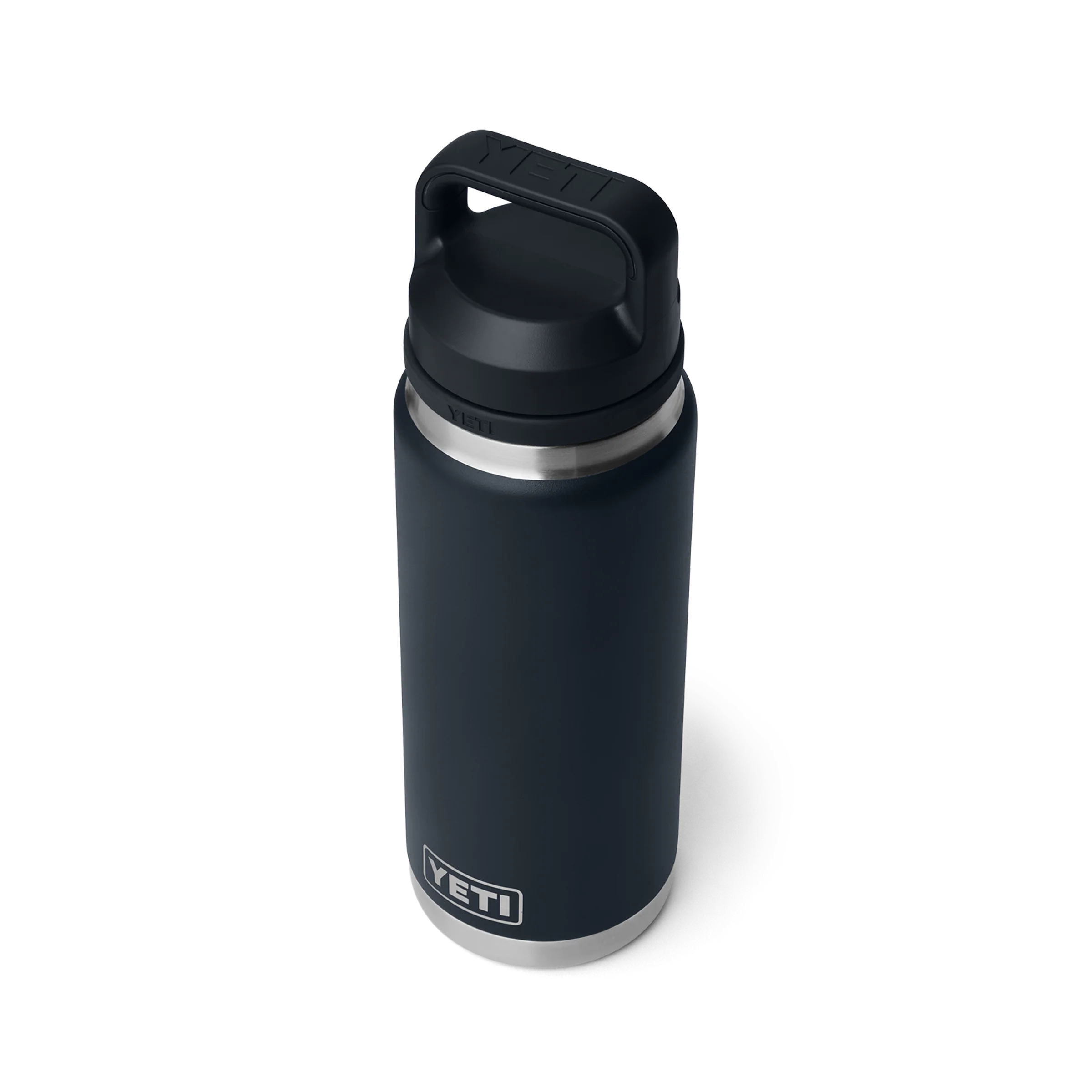 Oracle Red Bull Racing Rambler® 26 oz (769 ml) Bottle - Image 4