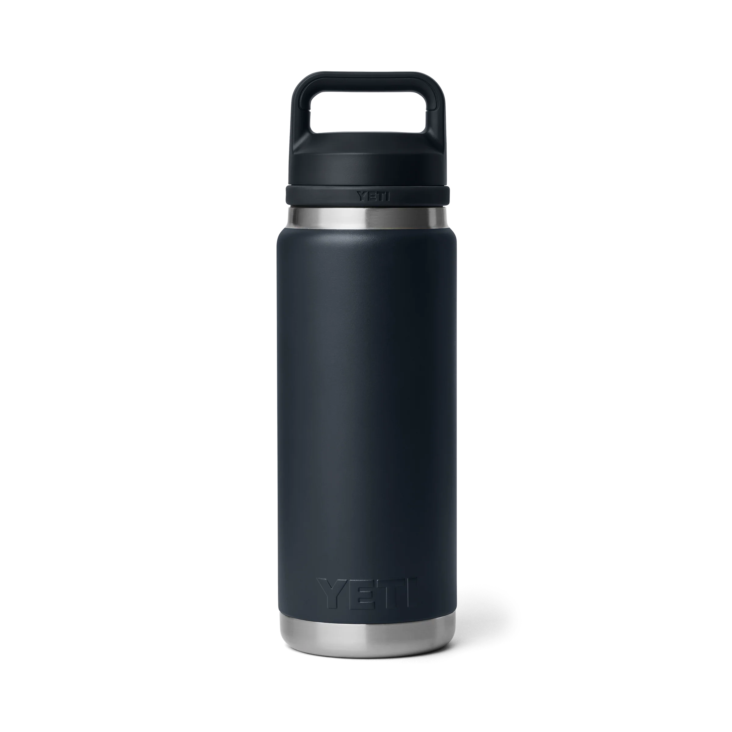 Oracle Red Bull Racing Rambler® 26 oz (769 ml) Bottle - Image 5