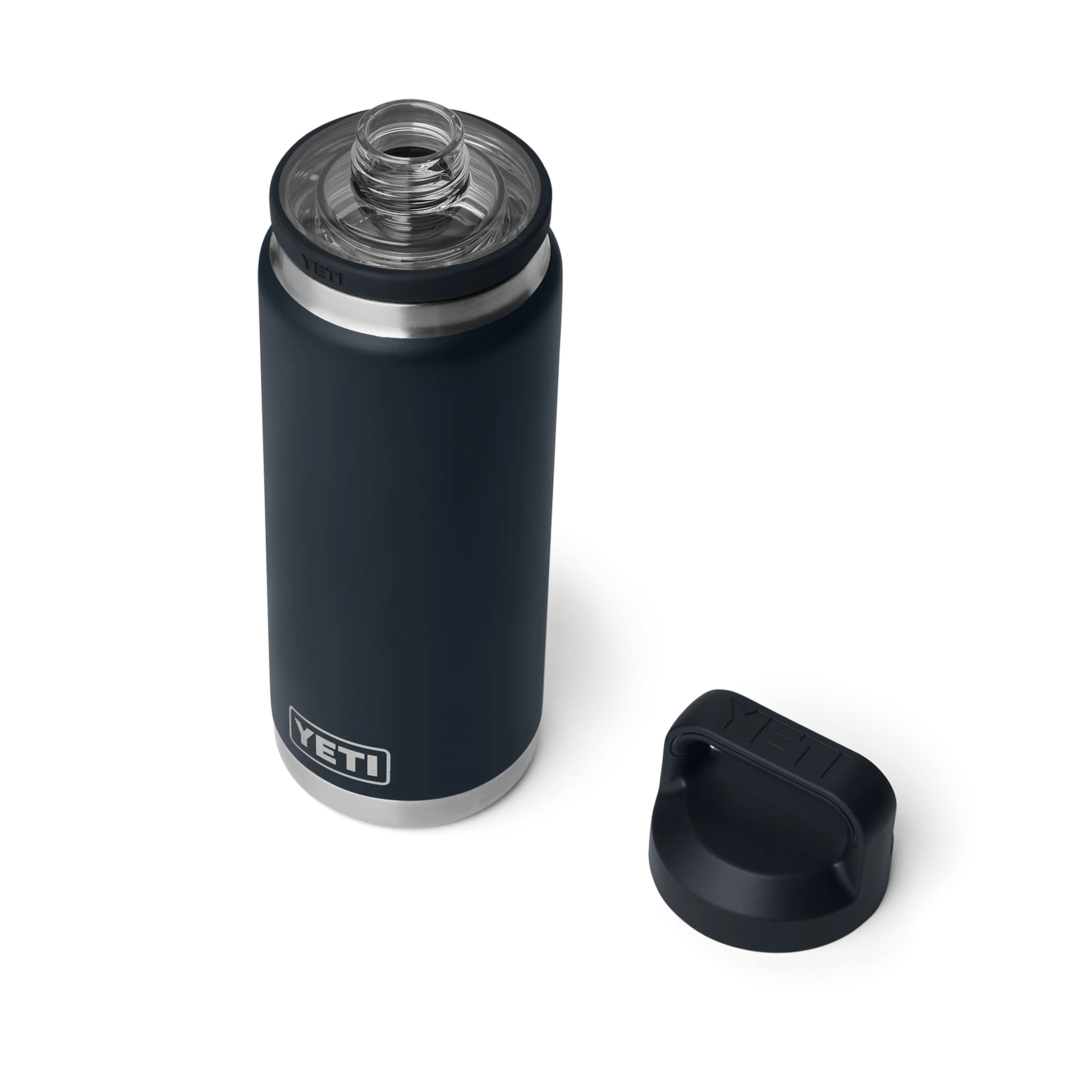 Oracle Red Bull Racing Rambler® 26 oz (769 ml) Bottle - Image 6