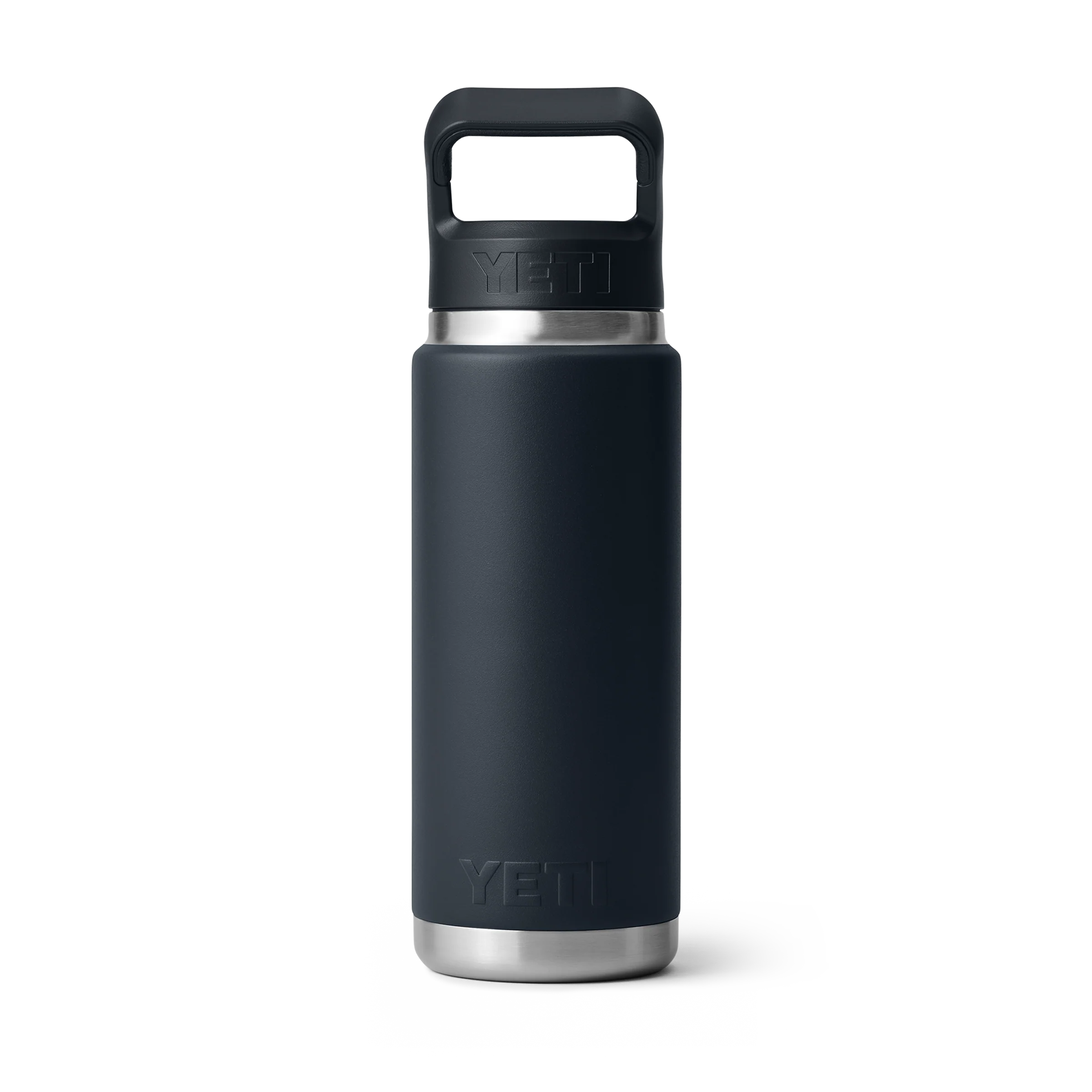 Oracle Red Bull Racing Rambler® 26 oz (769 ml) Bottle - Image 6