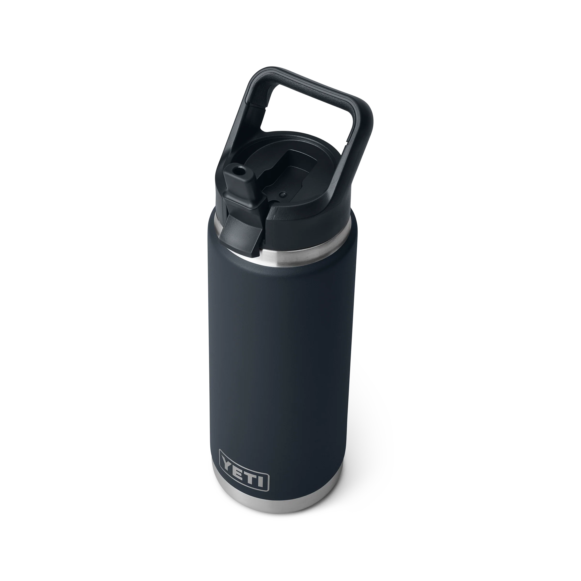 Oracle Red Bull Racing Rambler® 26 oz (769 ml) Bottle - Image 7