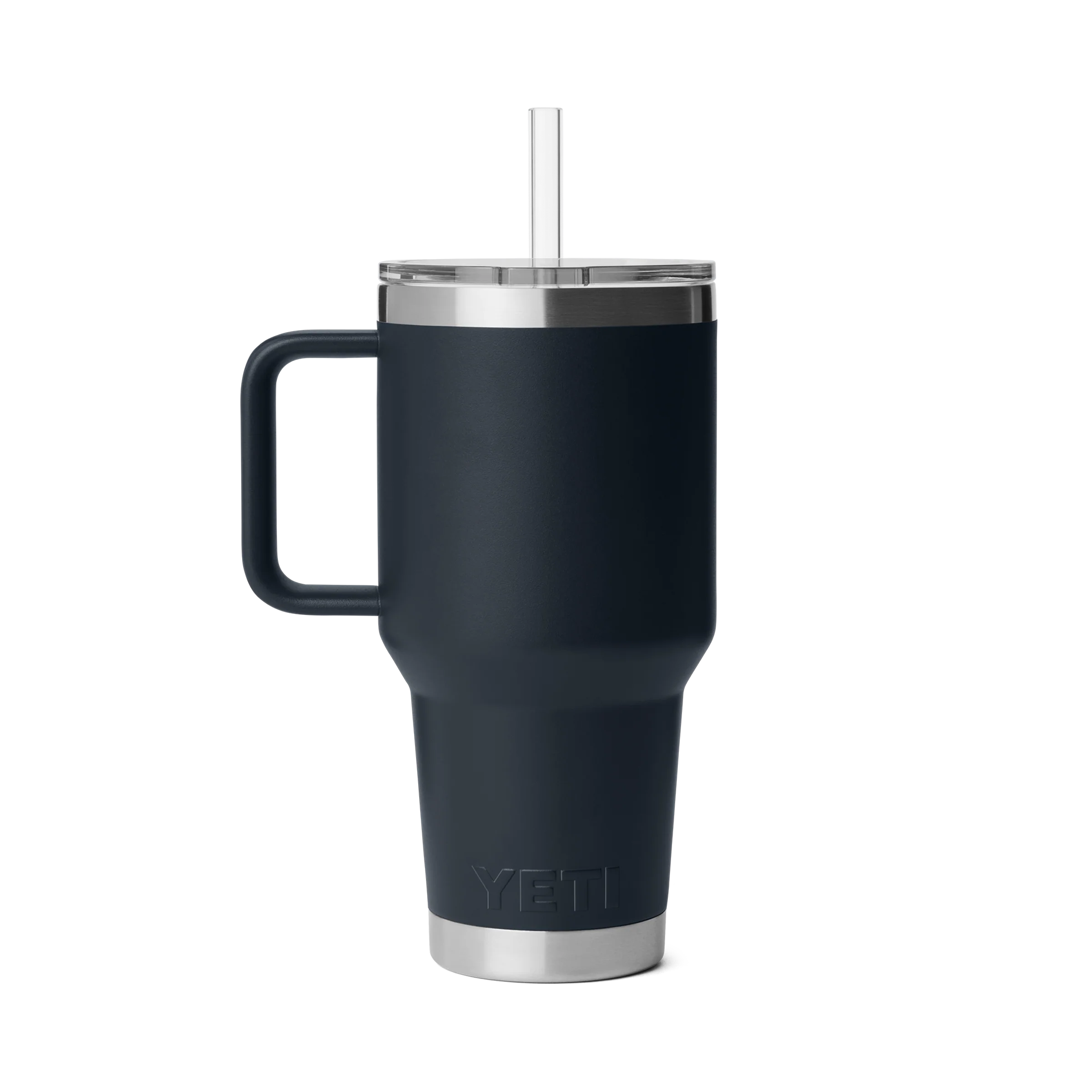 Oracle Red Bull Racing Rambler® 35 oz (1 l) Straw Mug - Image 5
