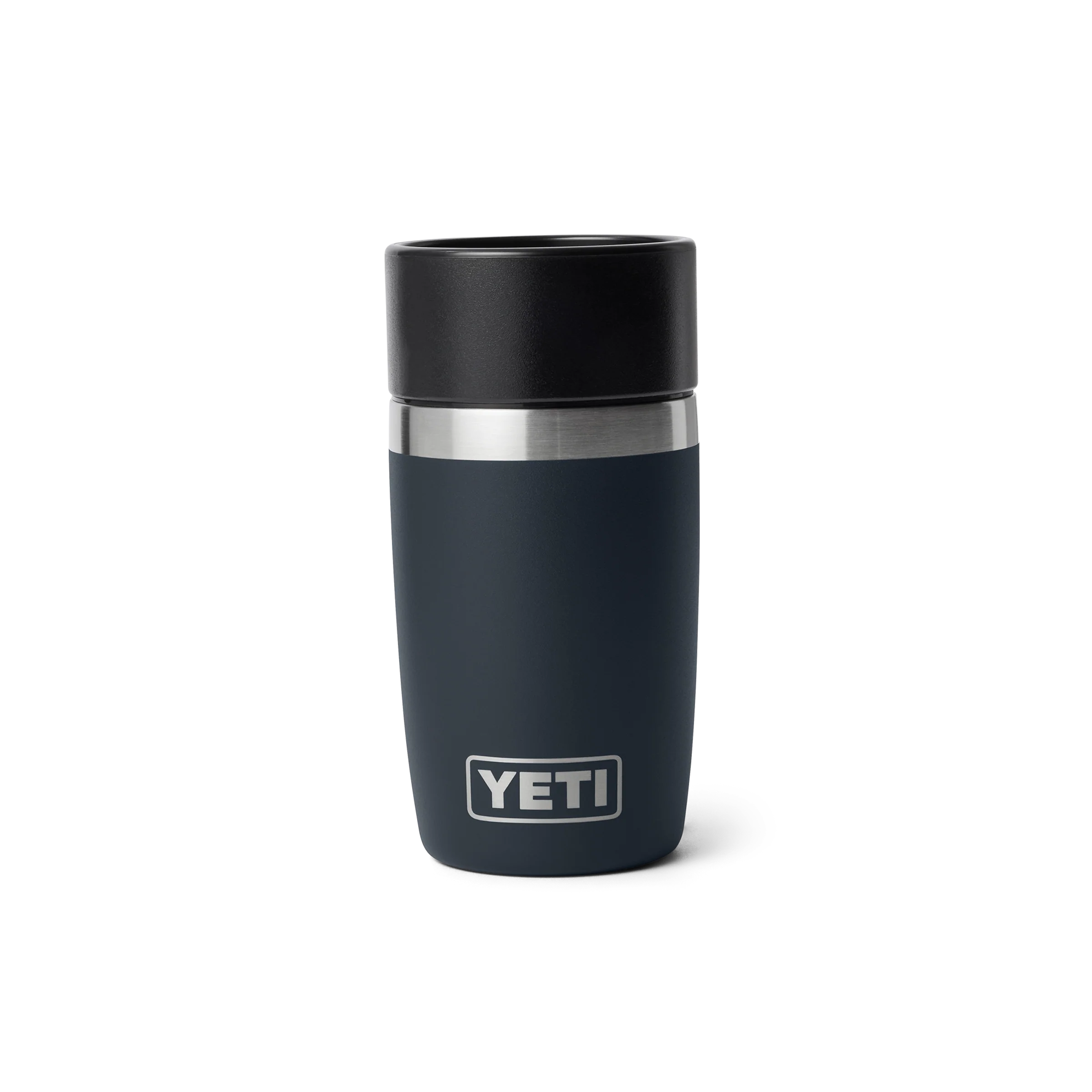 Oracle Red Bull Racing Rambler® 8 oz (236 ml) Travel Bottle - Image 4
