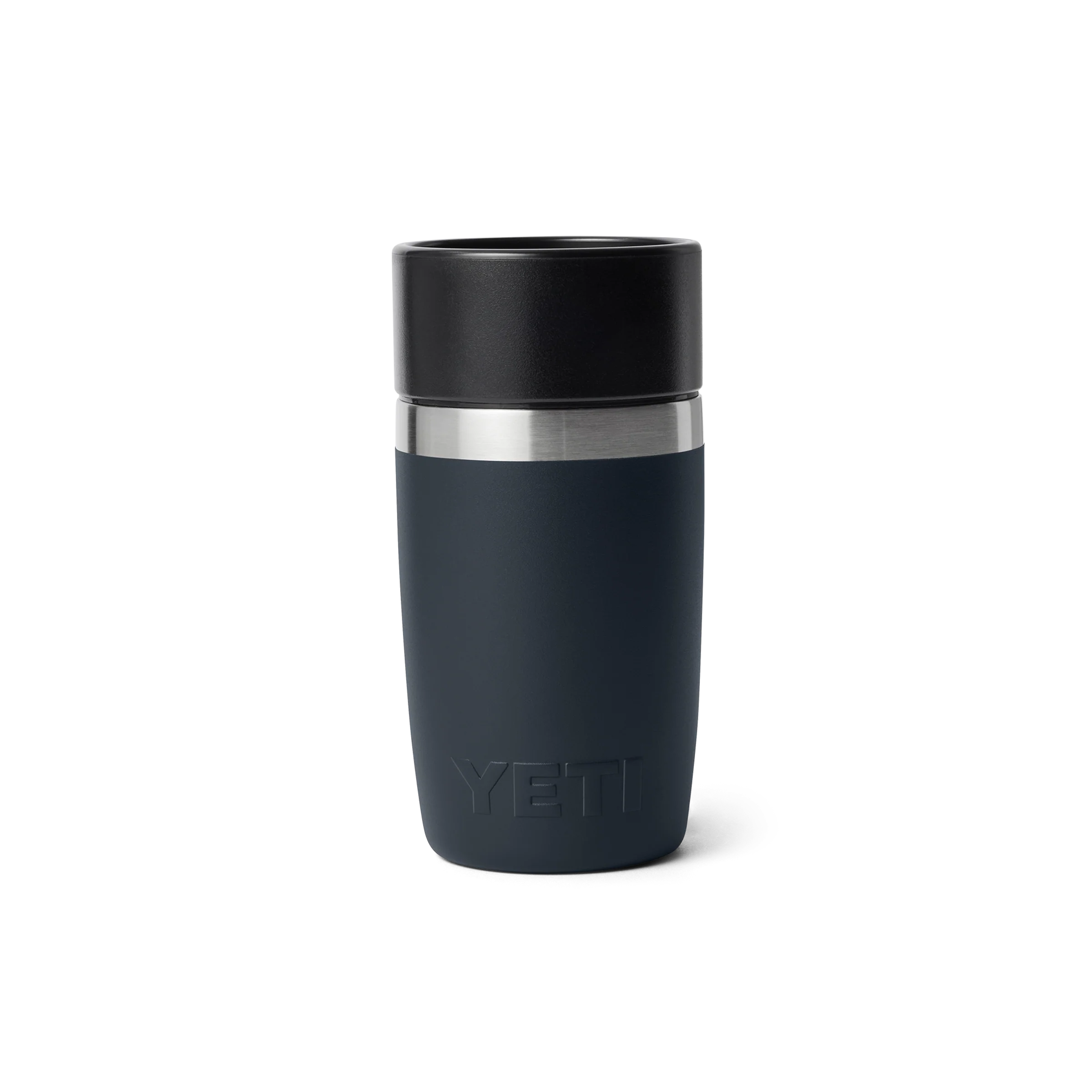 Oracle Red Bull Racing Rambler® 8 oz (236 ml) Travel Bottle - Image 6