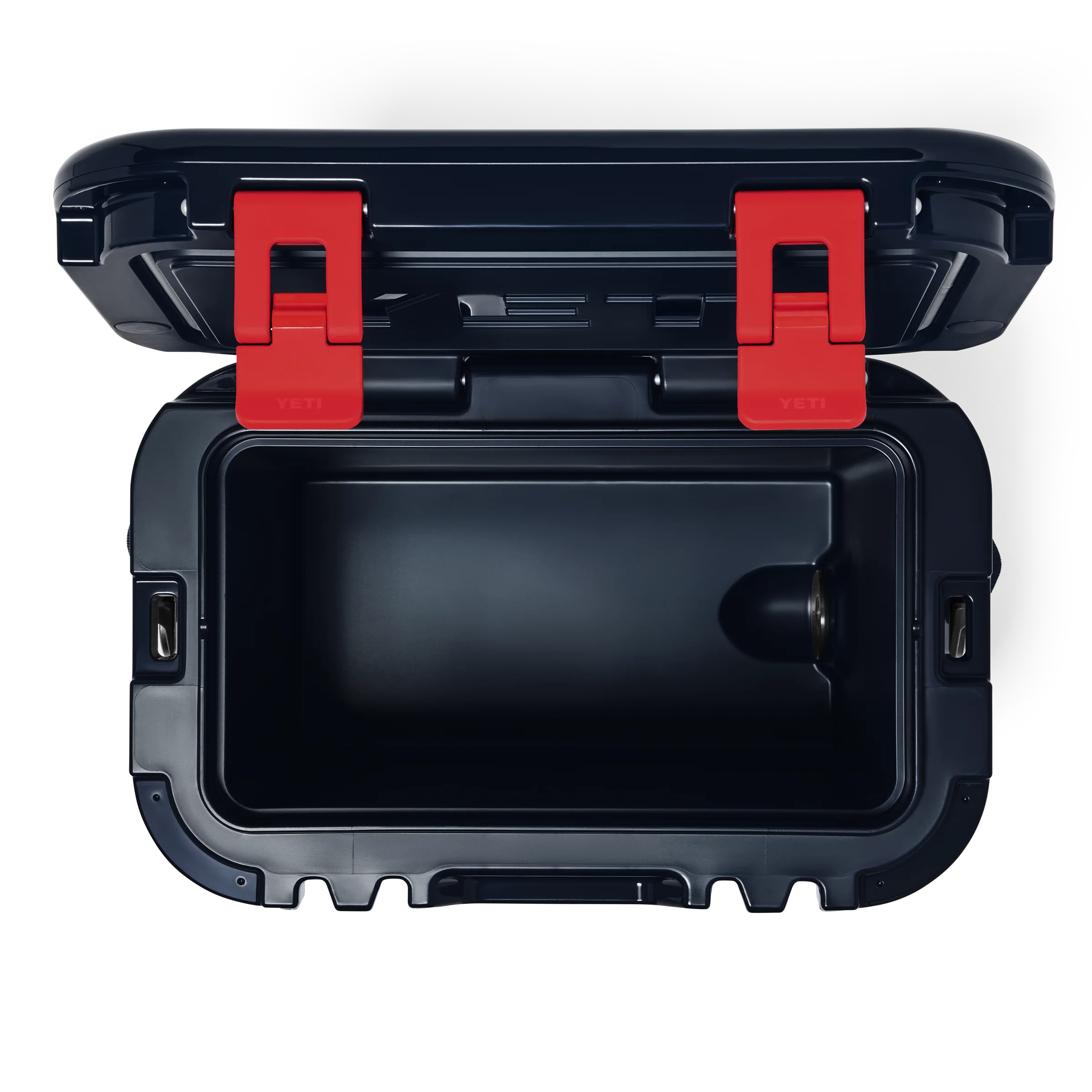 Oracle Red Bull Racing RoadieĀ® 15 Cool Box - Image 3