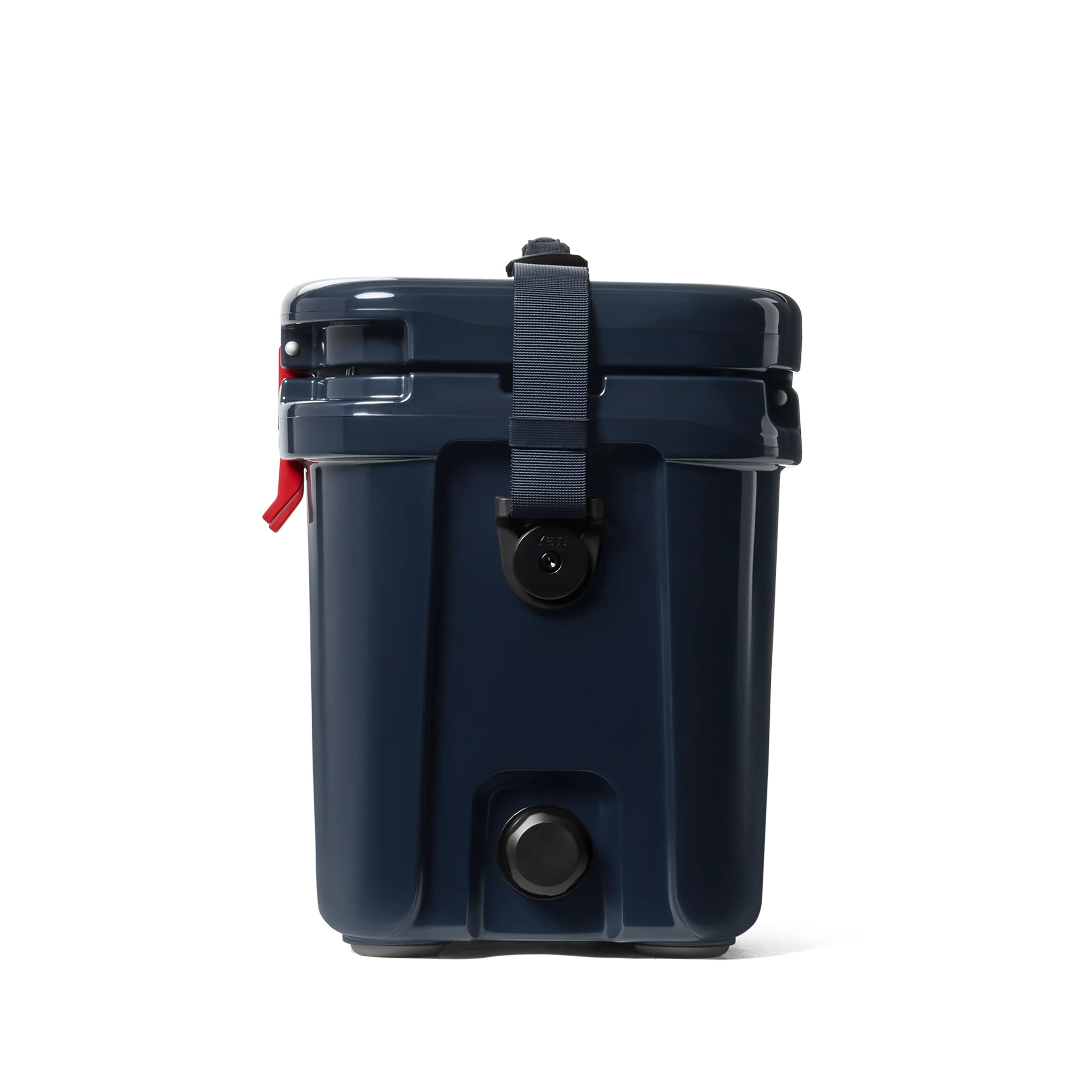 Oracle Red Bull Racing RoadieĀ® 15 Cool Box - Image 5