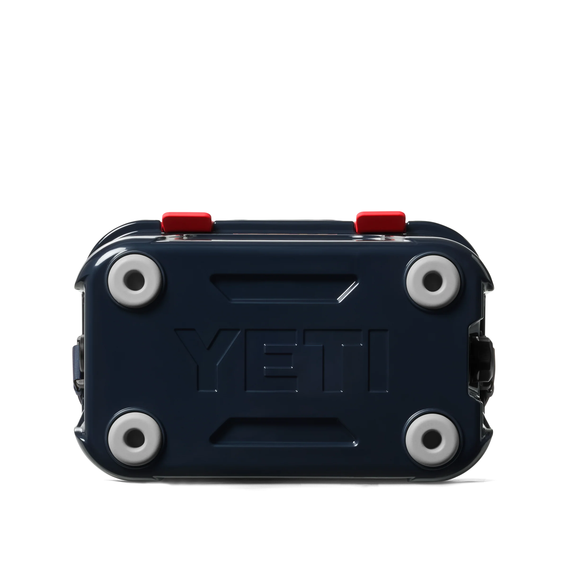Oracle Red Bull Racing RoadieĀ® 15 Cool Box - Image 8
