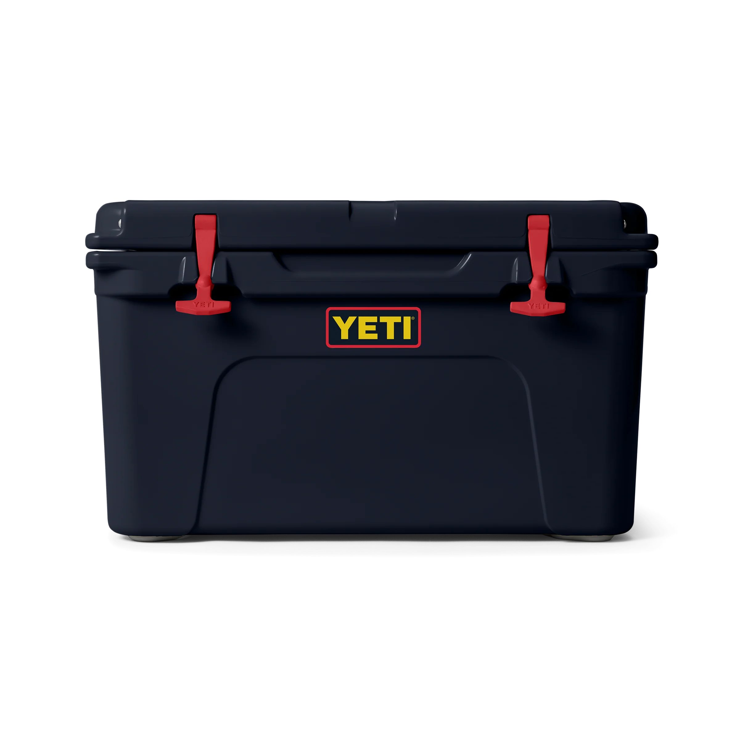 Oracle Red Bull Racing Tundra® 45 Cool Box