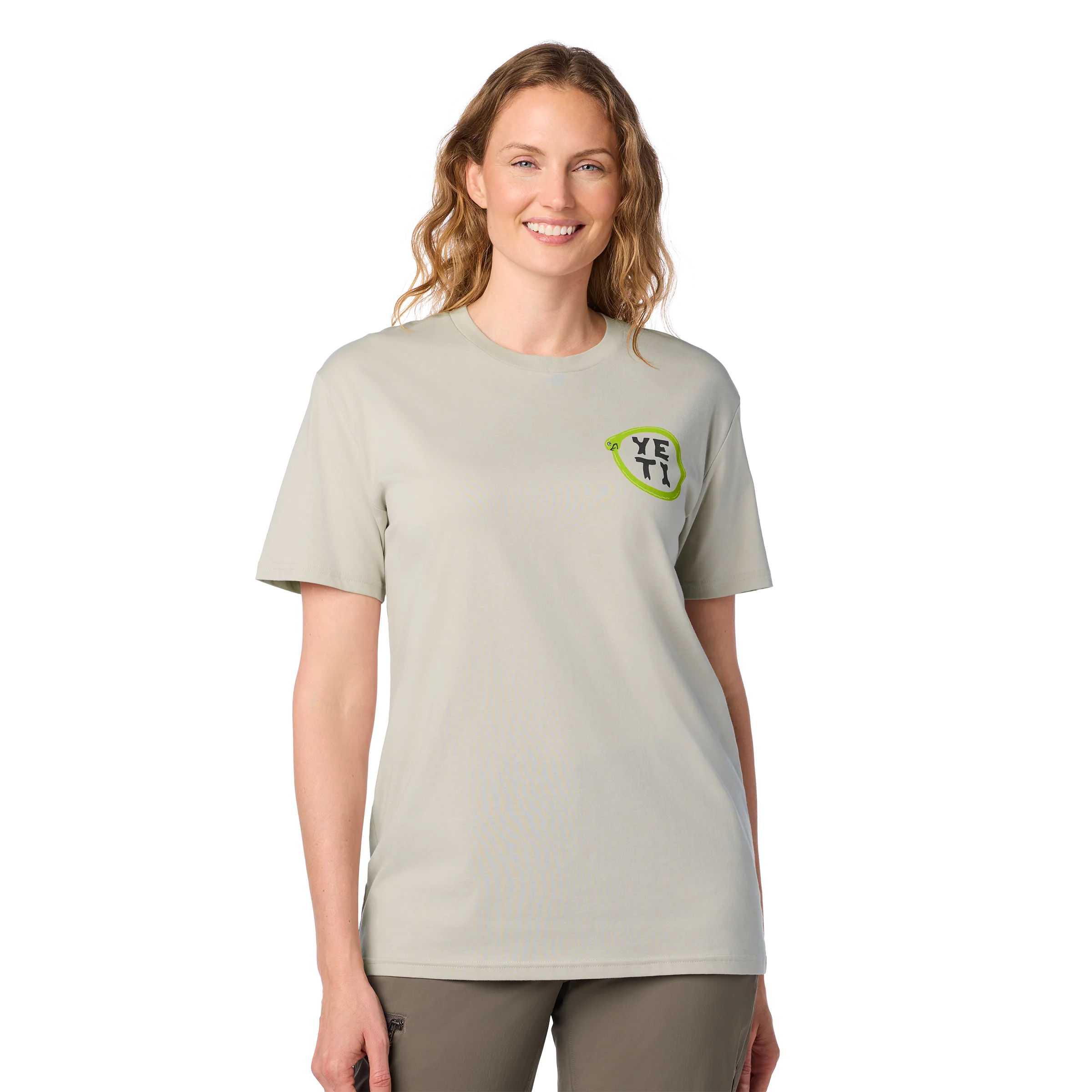 Ouroboros Short Sleeve T-Shirt - Image 6
