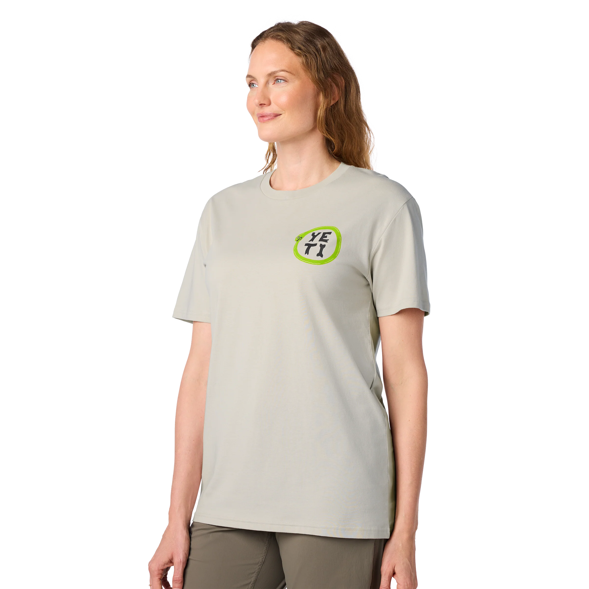 Ouroboros Short Sleeve T-Shirt - Image 7