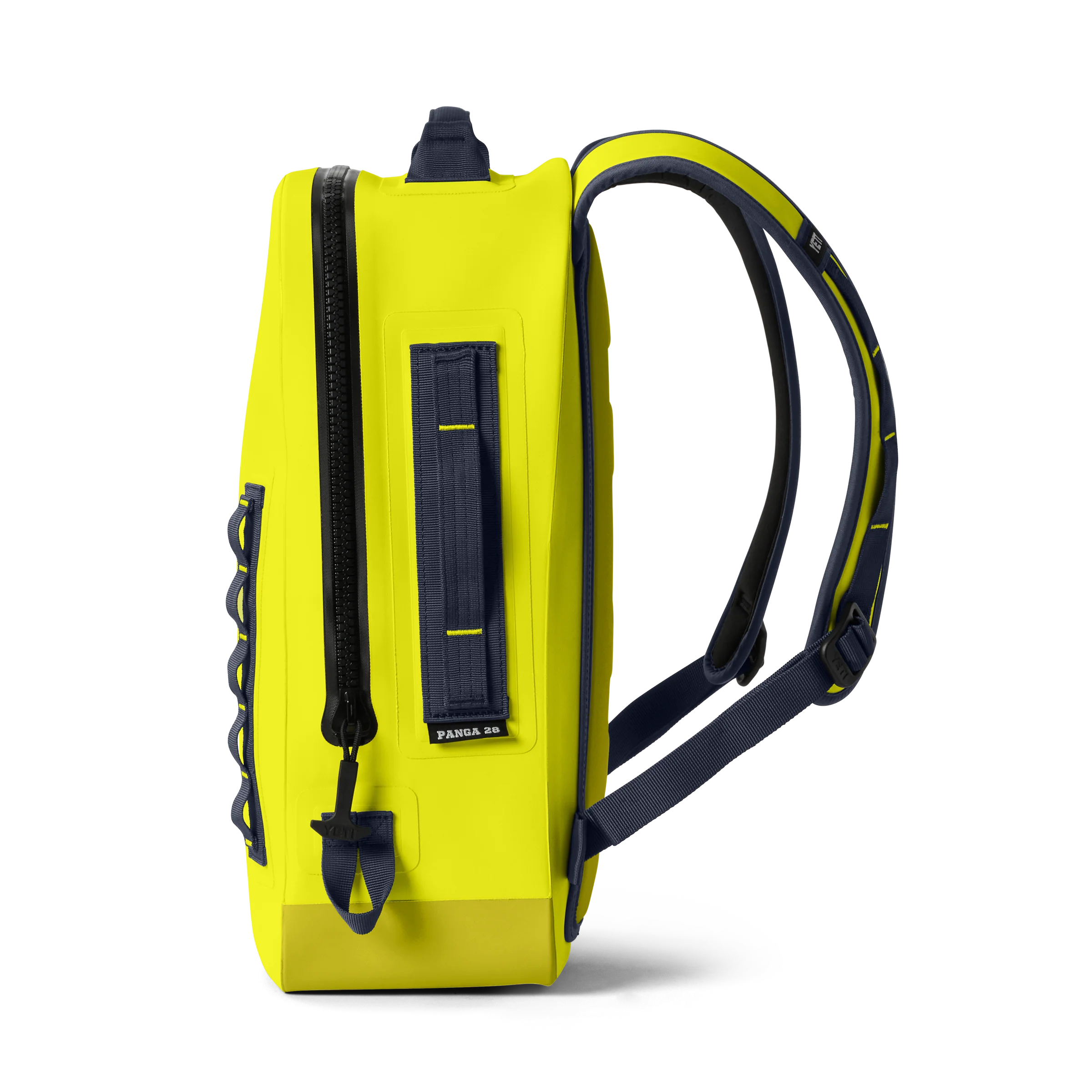 Panga® 28L Waterproof Backpack - Image 3
