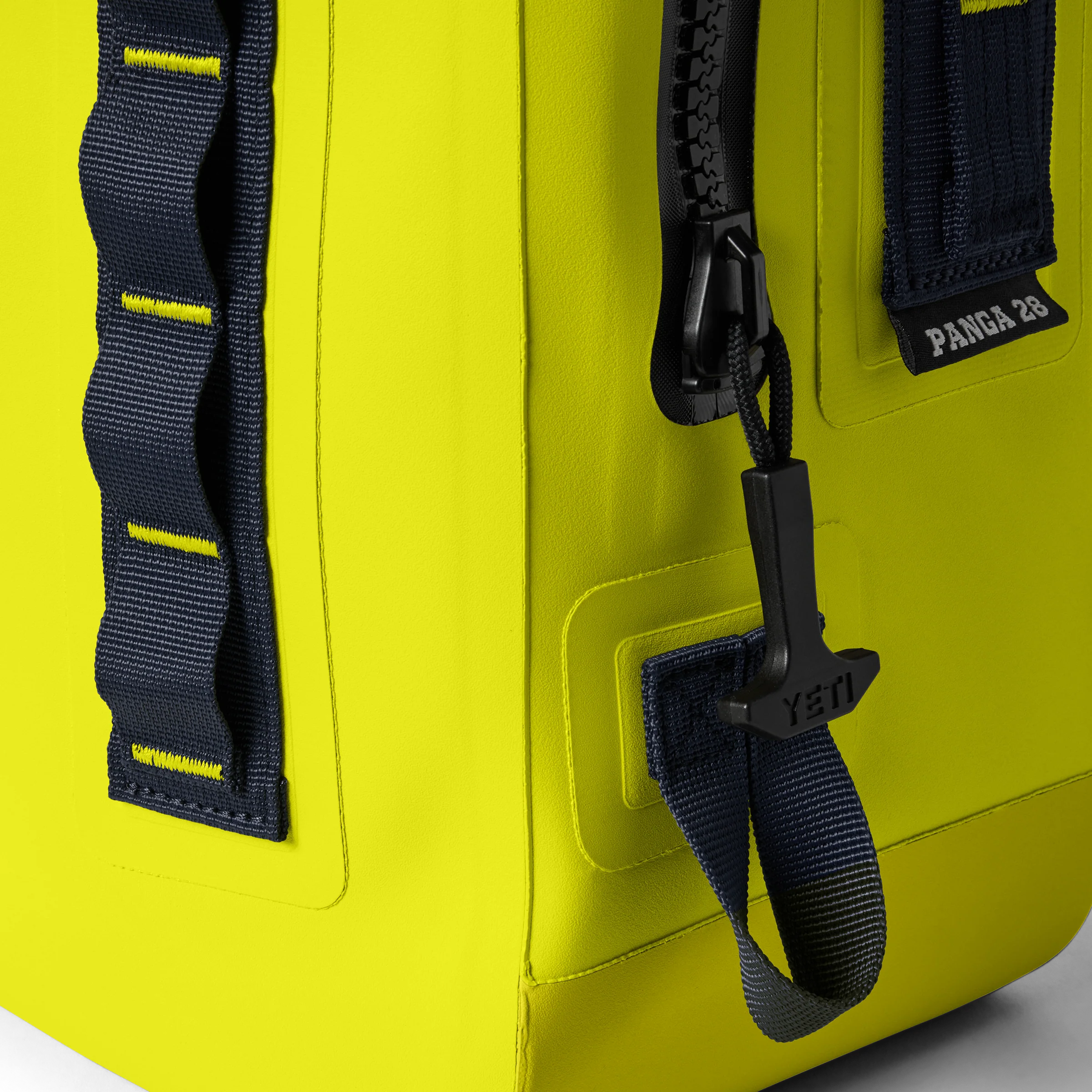 Panga® 28L Waterproof Backpack - Image 6