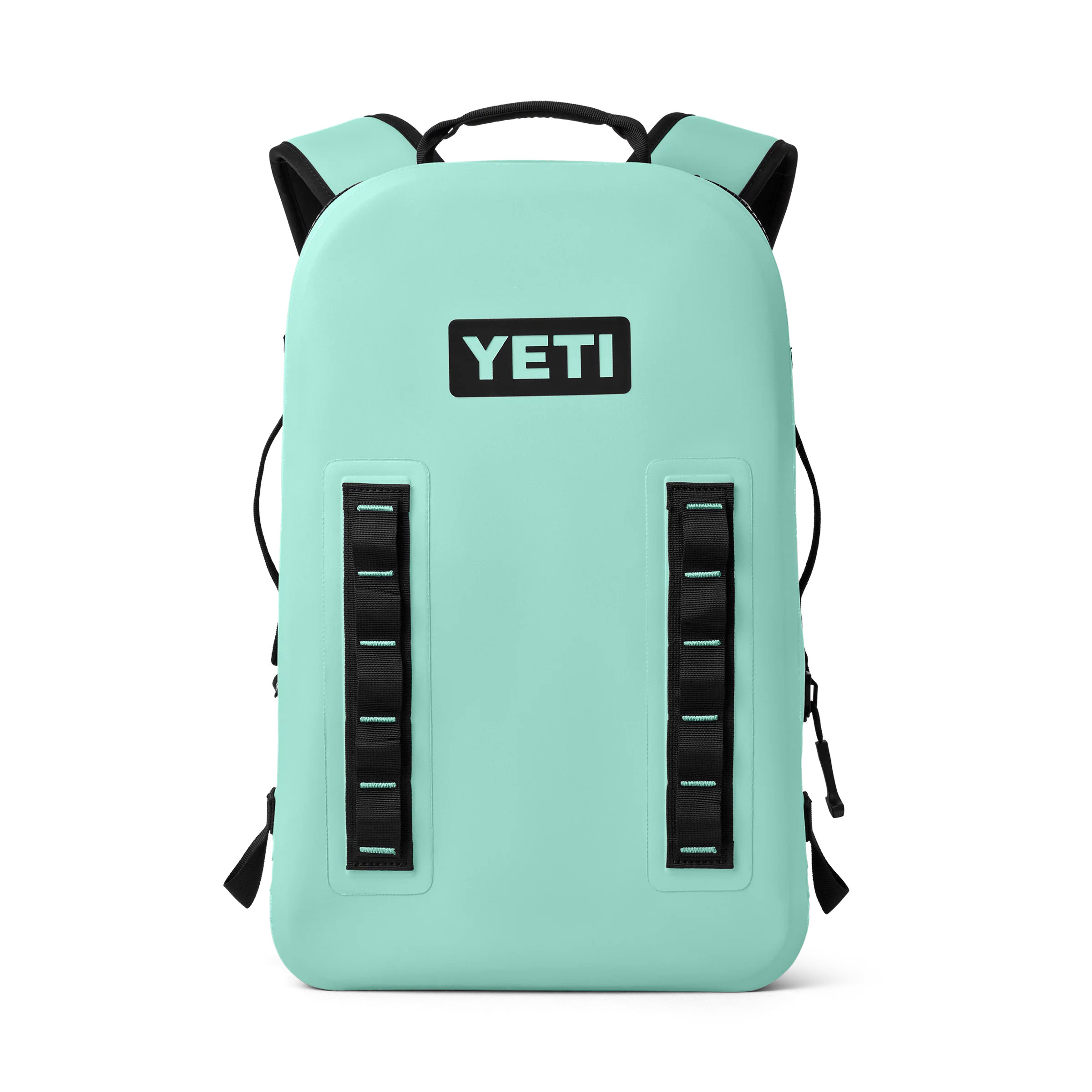 Panga® 28L Waterproof Backpack