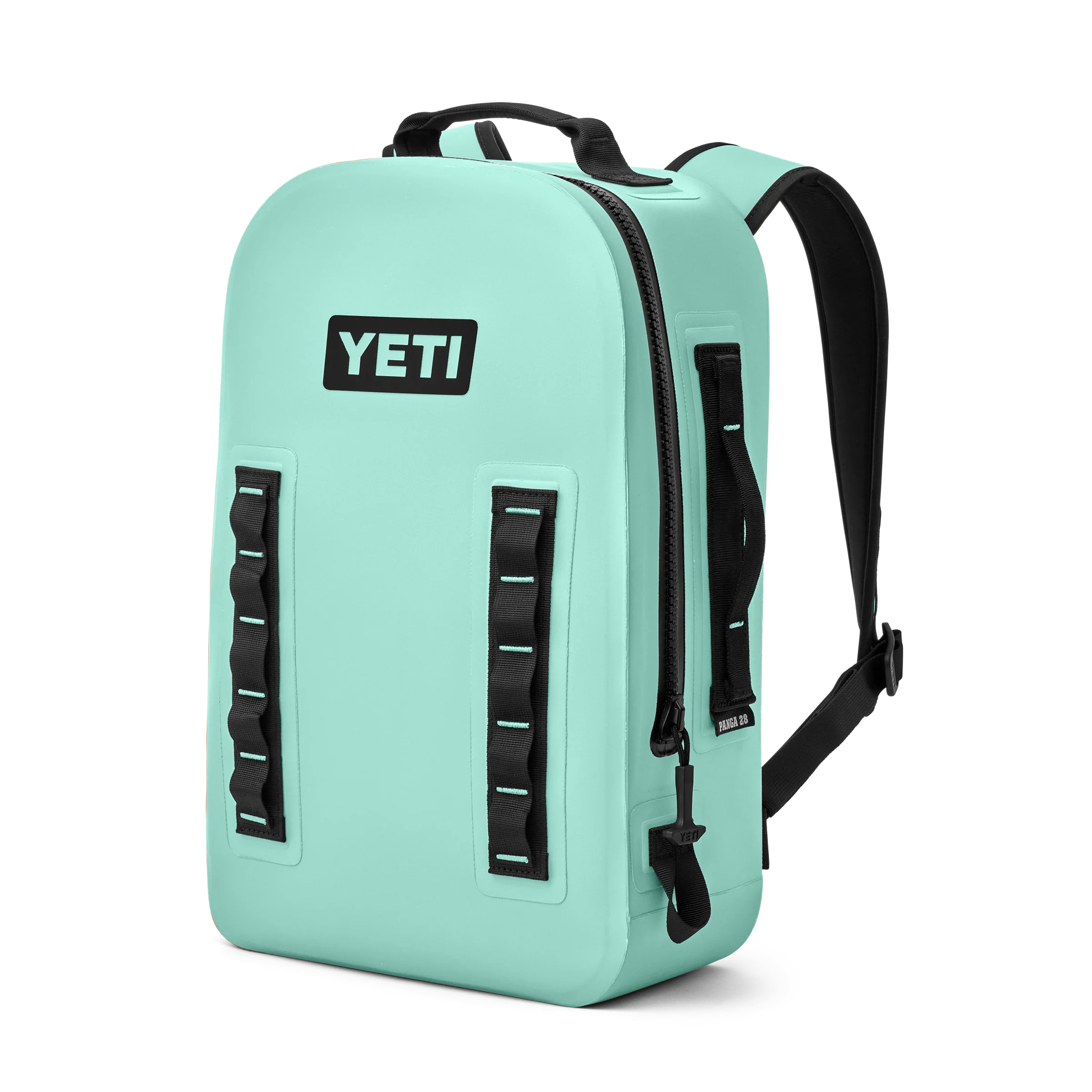 Panga® 28L Waterproof Backpack - Image 2