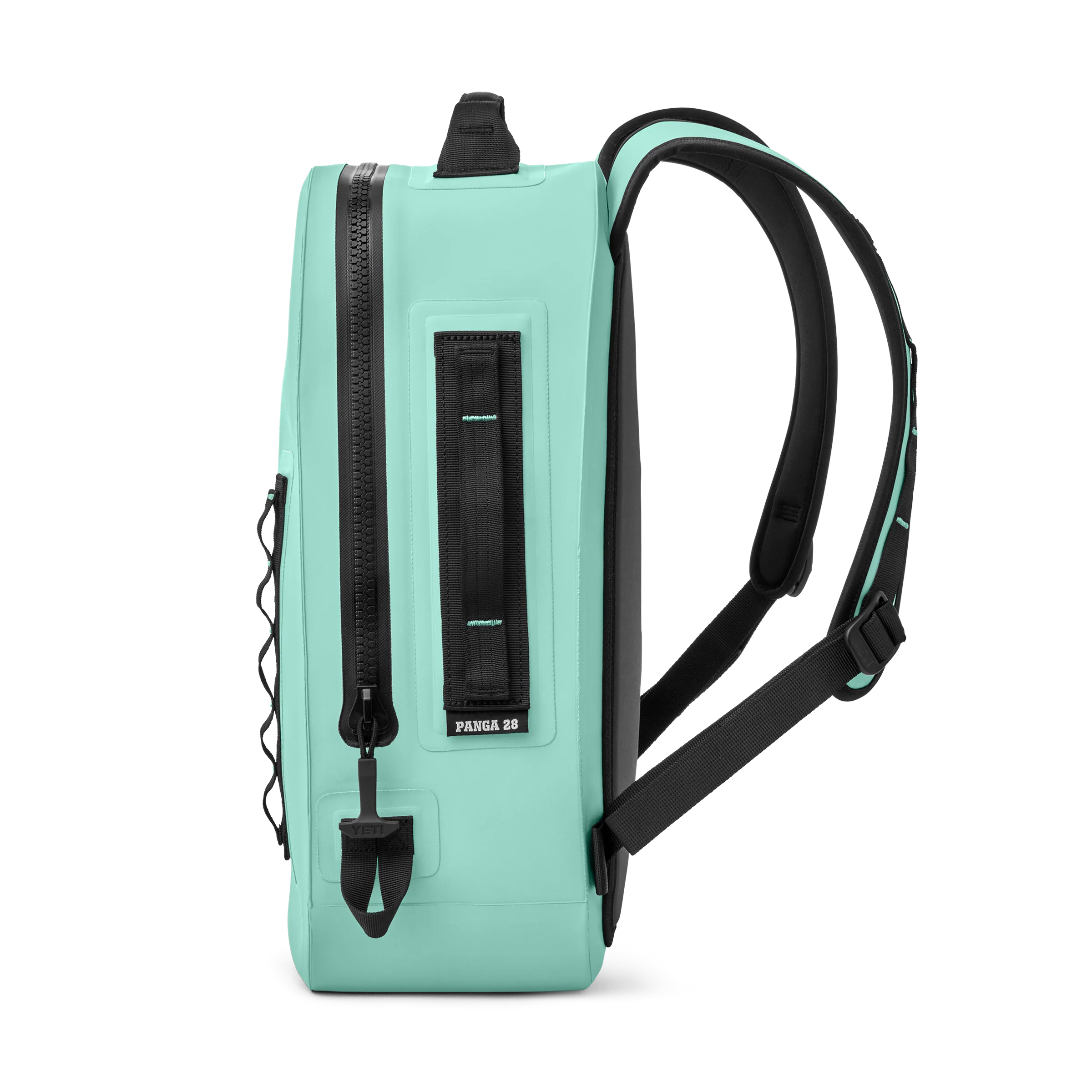 Panga® 28L Waterproof Backpack - Image 3