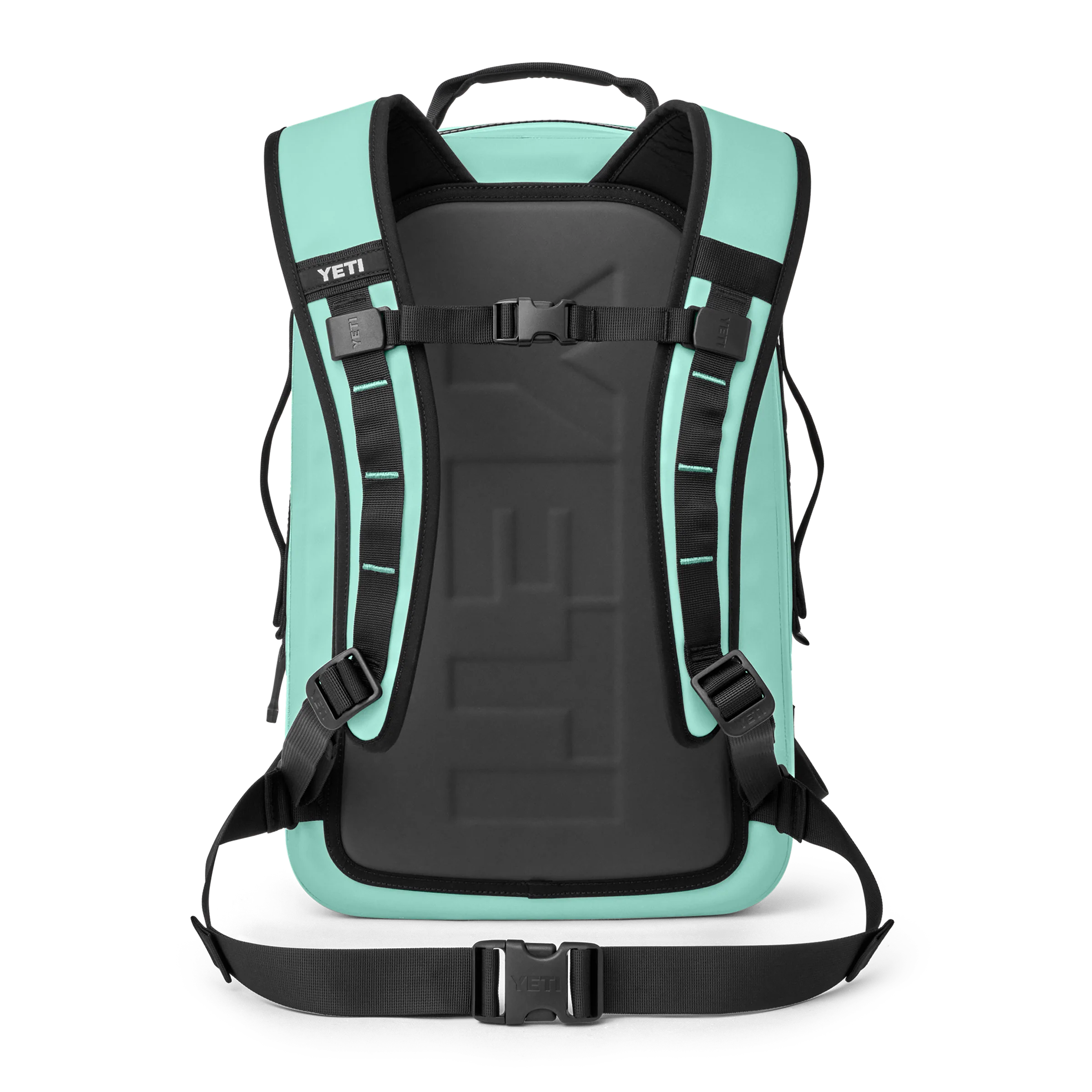 Panga® 28L Waterproof Backpack - Image 5