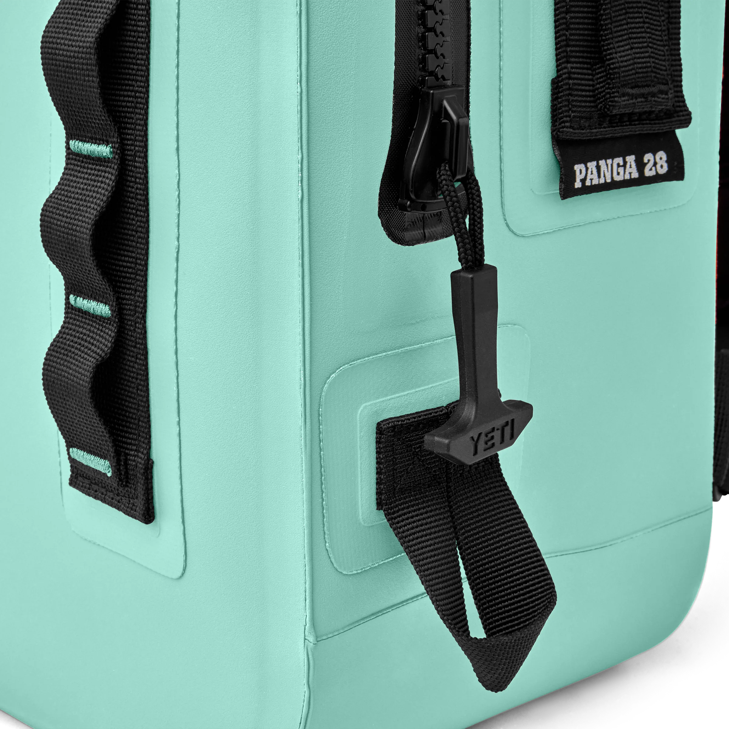 Panga® 28L Waterproof Backpack - Image 6