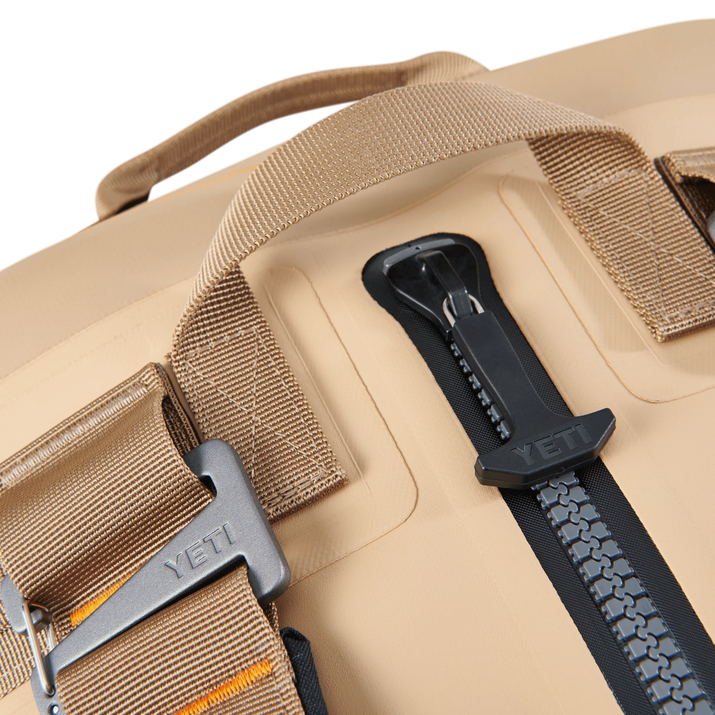 Panga® 50L Waterproof Duffel - Image 4