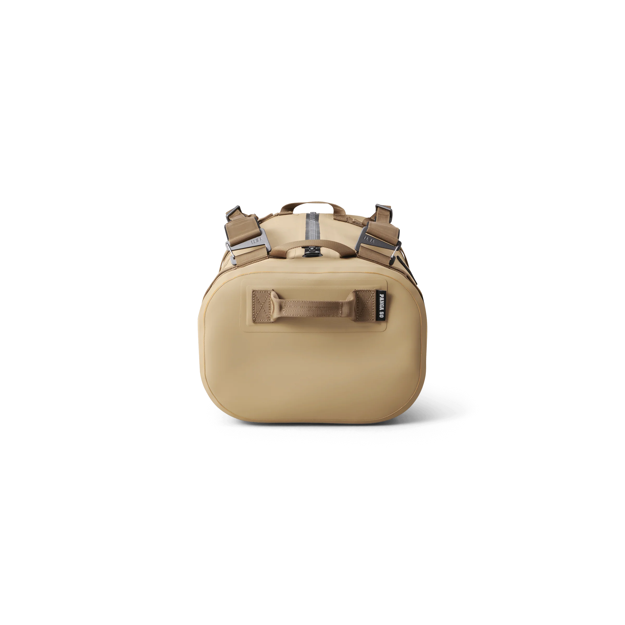 Panga® 50L Waterproof Duffel - Image 6
