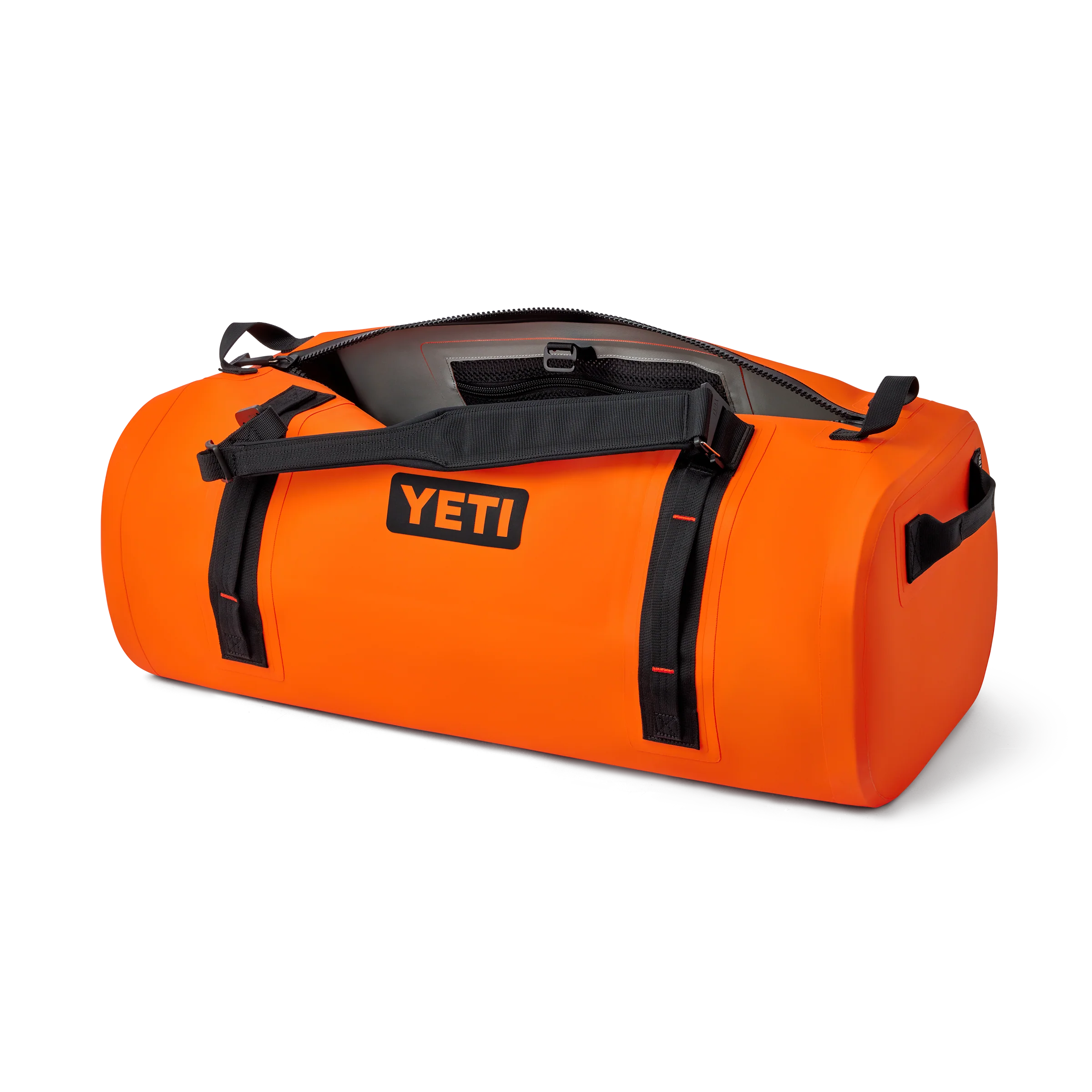 Panga® 75L Waterproof Duffel - Image 3
