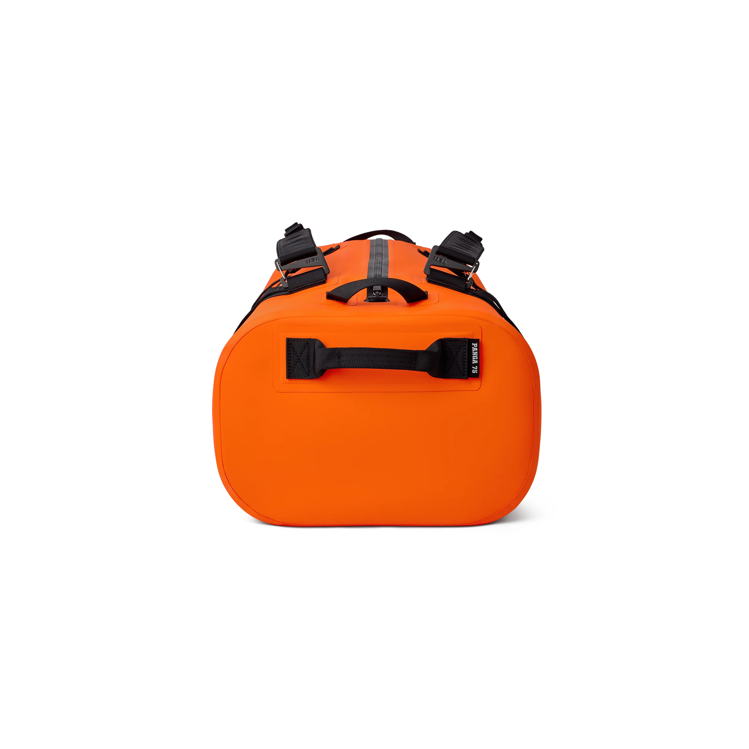 Panga® 75L Waterproof Duffel - Image 4