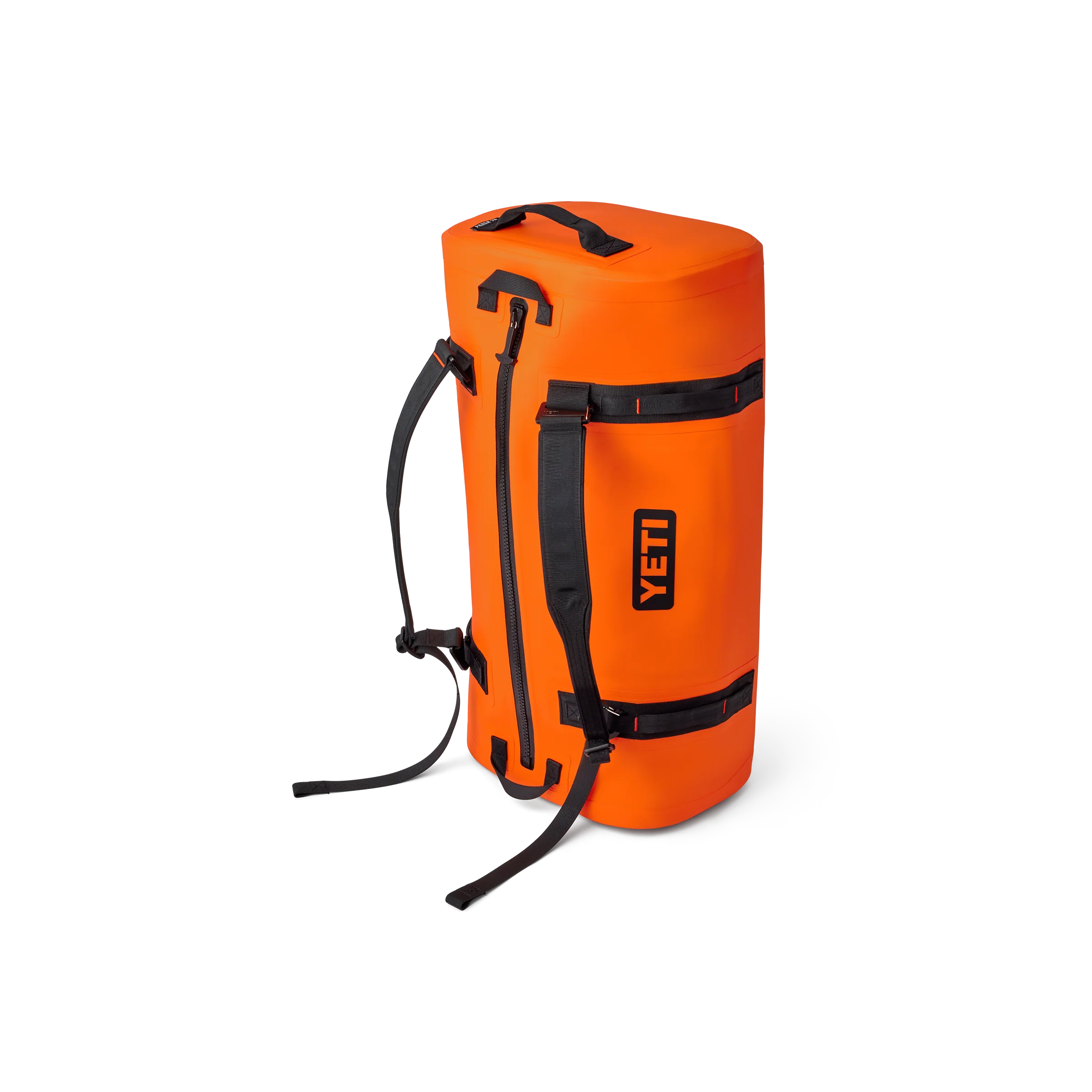 Panga® 75L Waterproof Duffel - Image 5