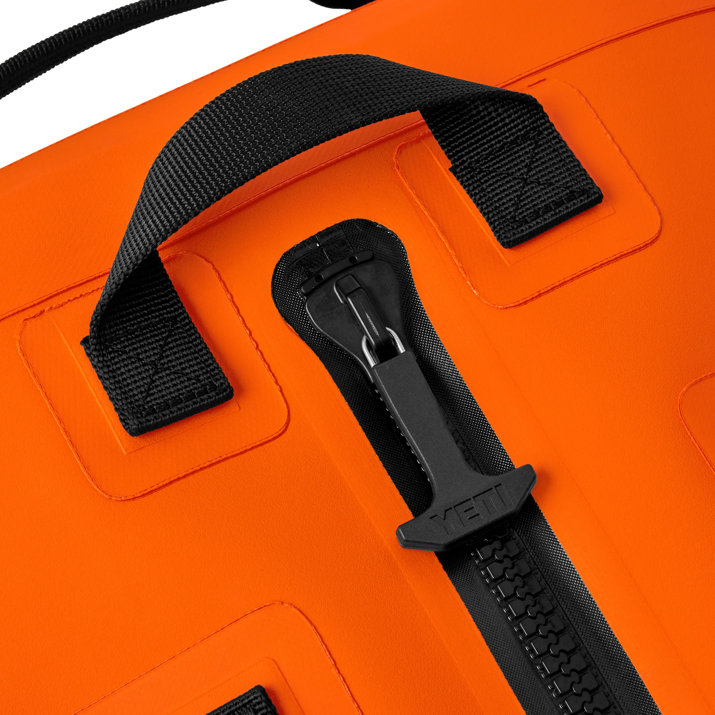 Panga® 75L Waterproof Duffel - Image 6