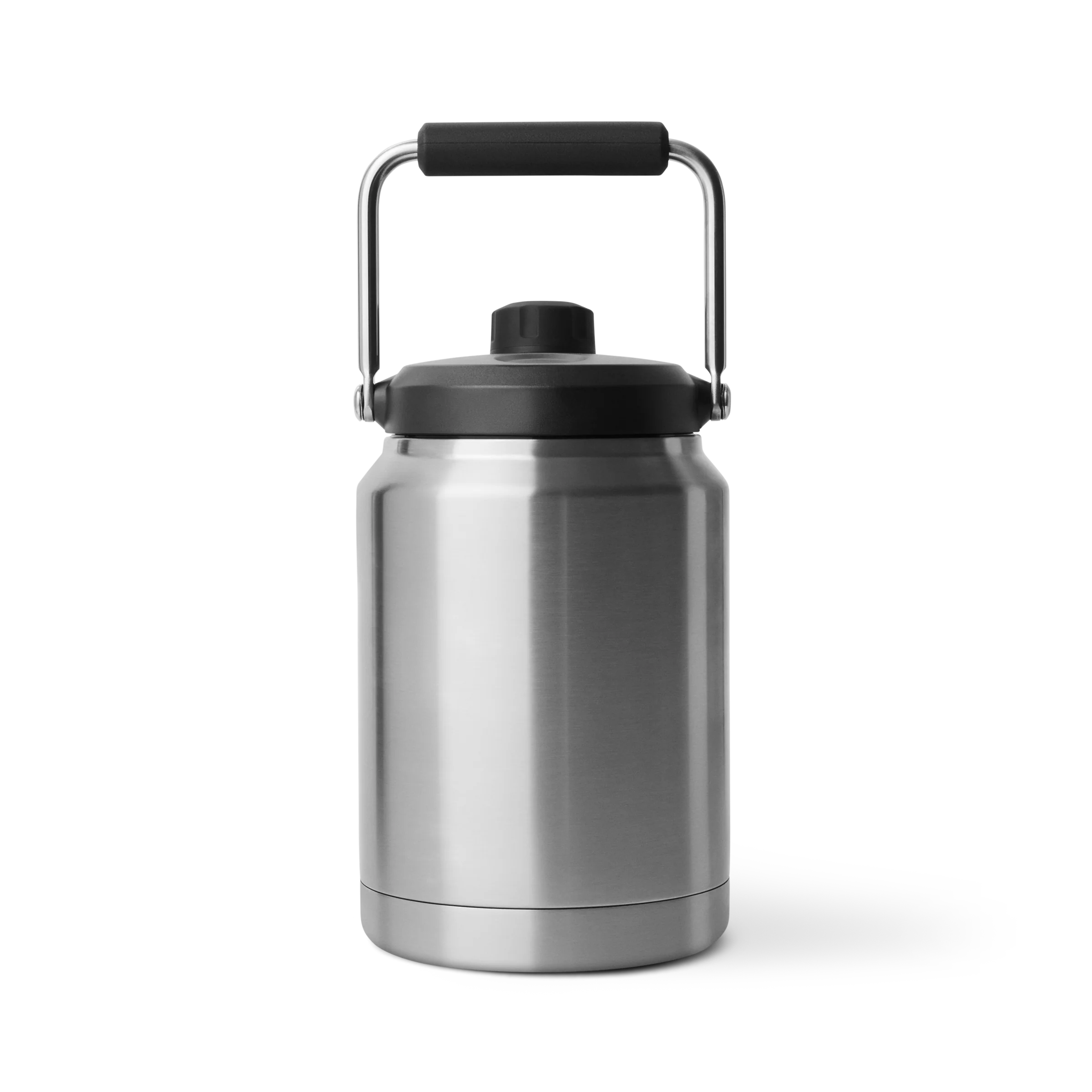 Rambler® Half Gallon (1.8 L) Jug - Image 3