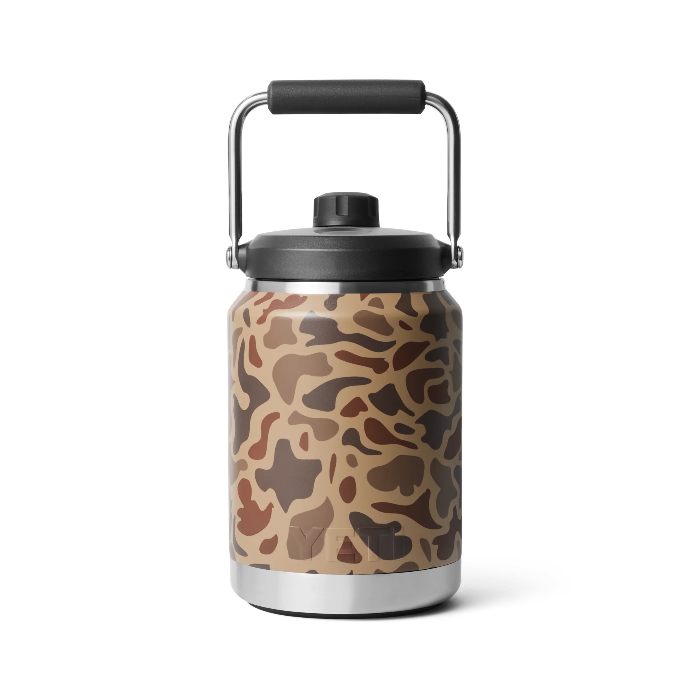 Rambler® Half Gallon (1.8 L) Jug - Image 3
