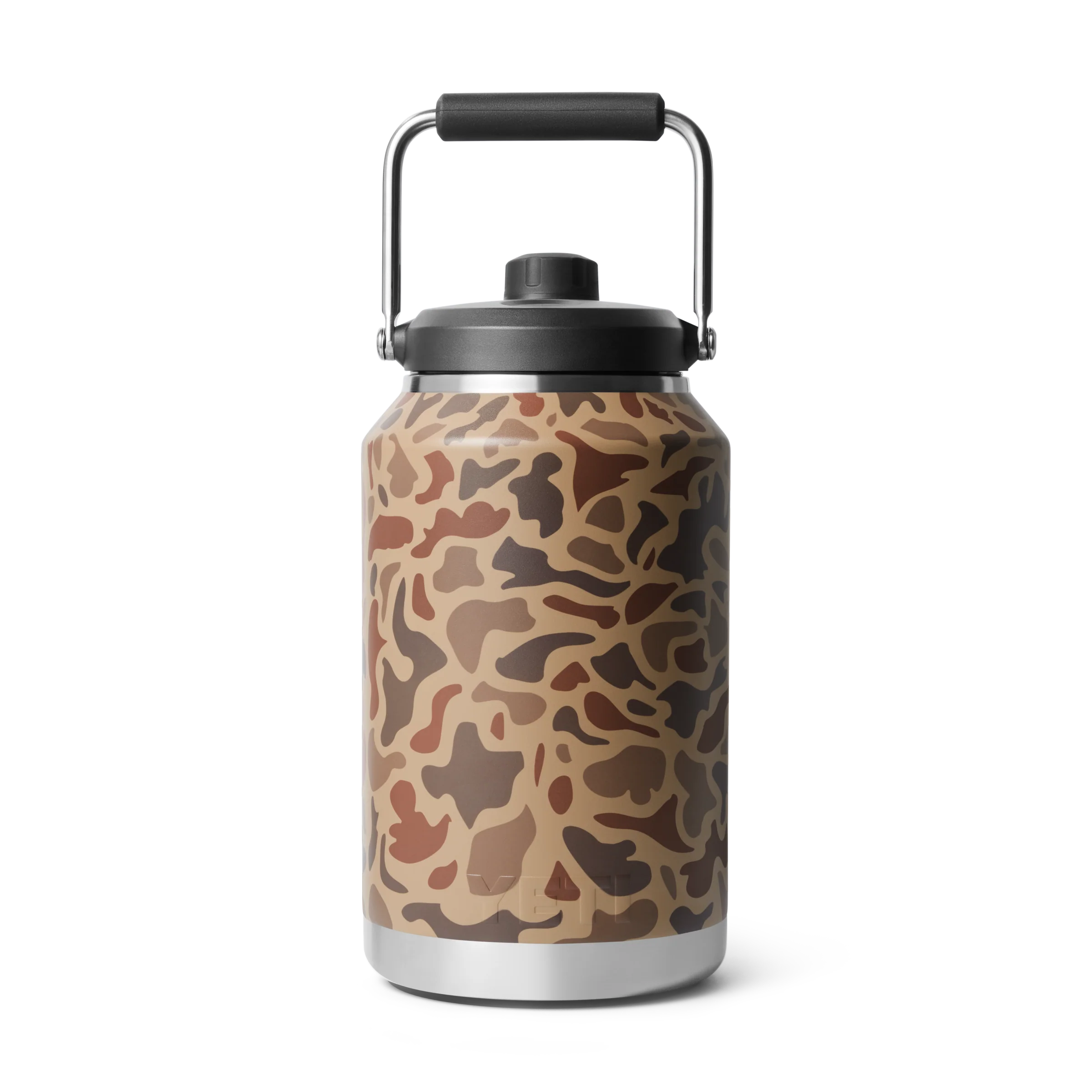 Rambler® Gallon (3.7 L) Jug - Image 3