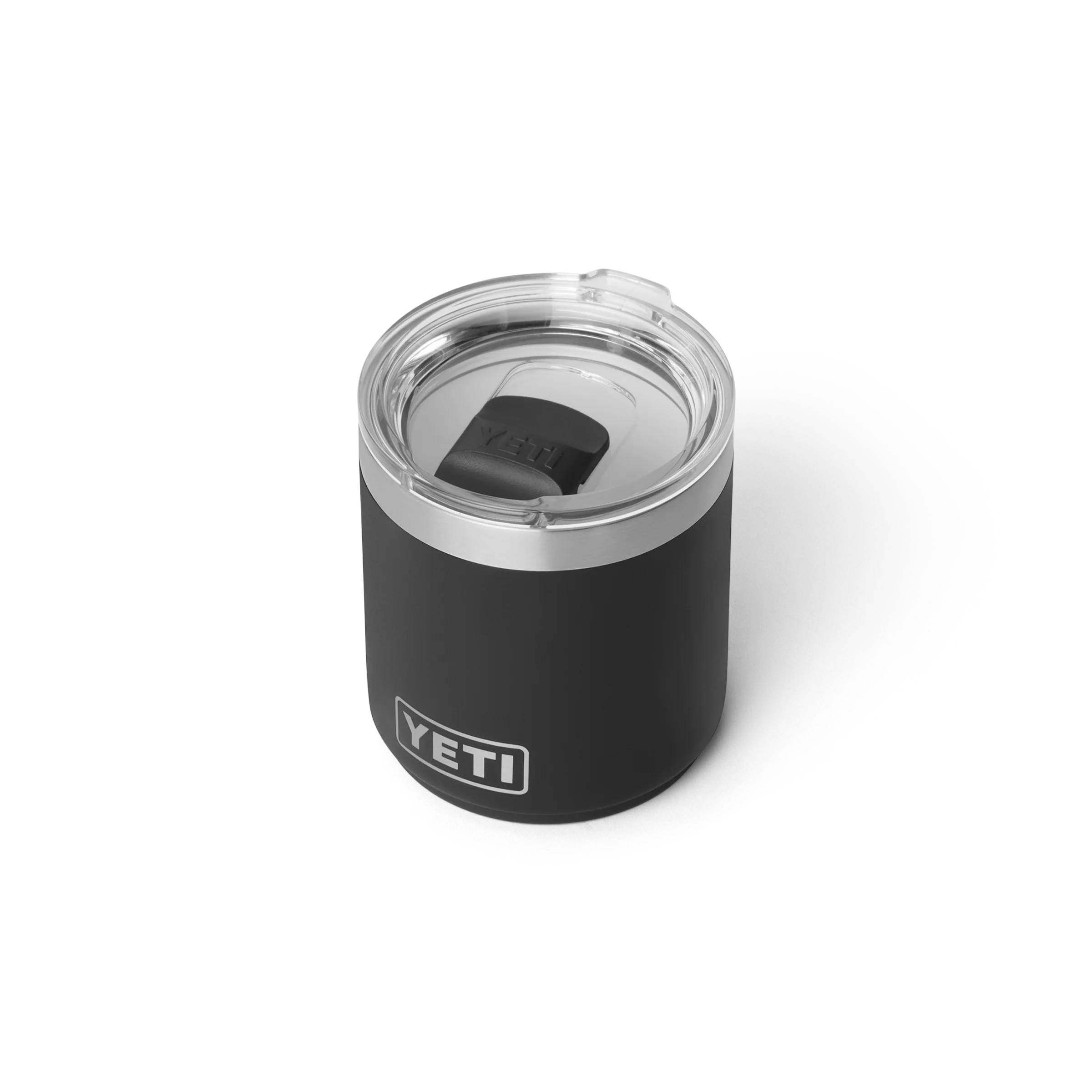 Rambler® 10 oz (295 ml) Stackable Lowball - Image 2