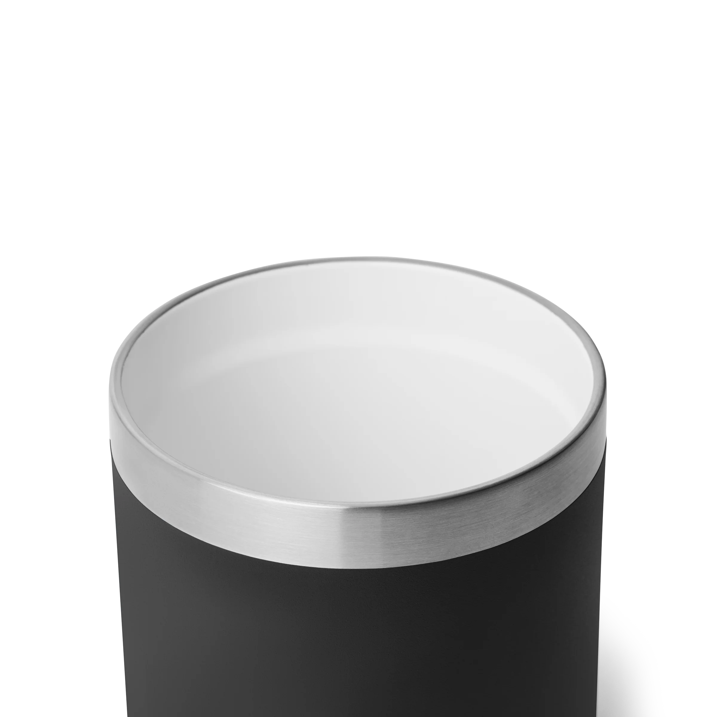 Rambler® 10 oz (295 ml) Stackable Lowball - Image 4