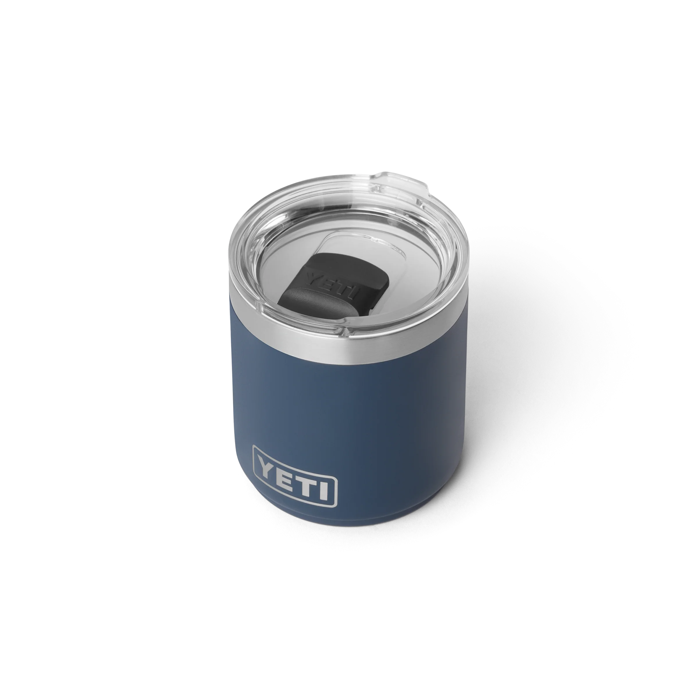 Rambler® 10 oz (295 ml) Stackable Lowball - Image 2