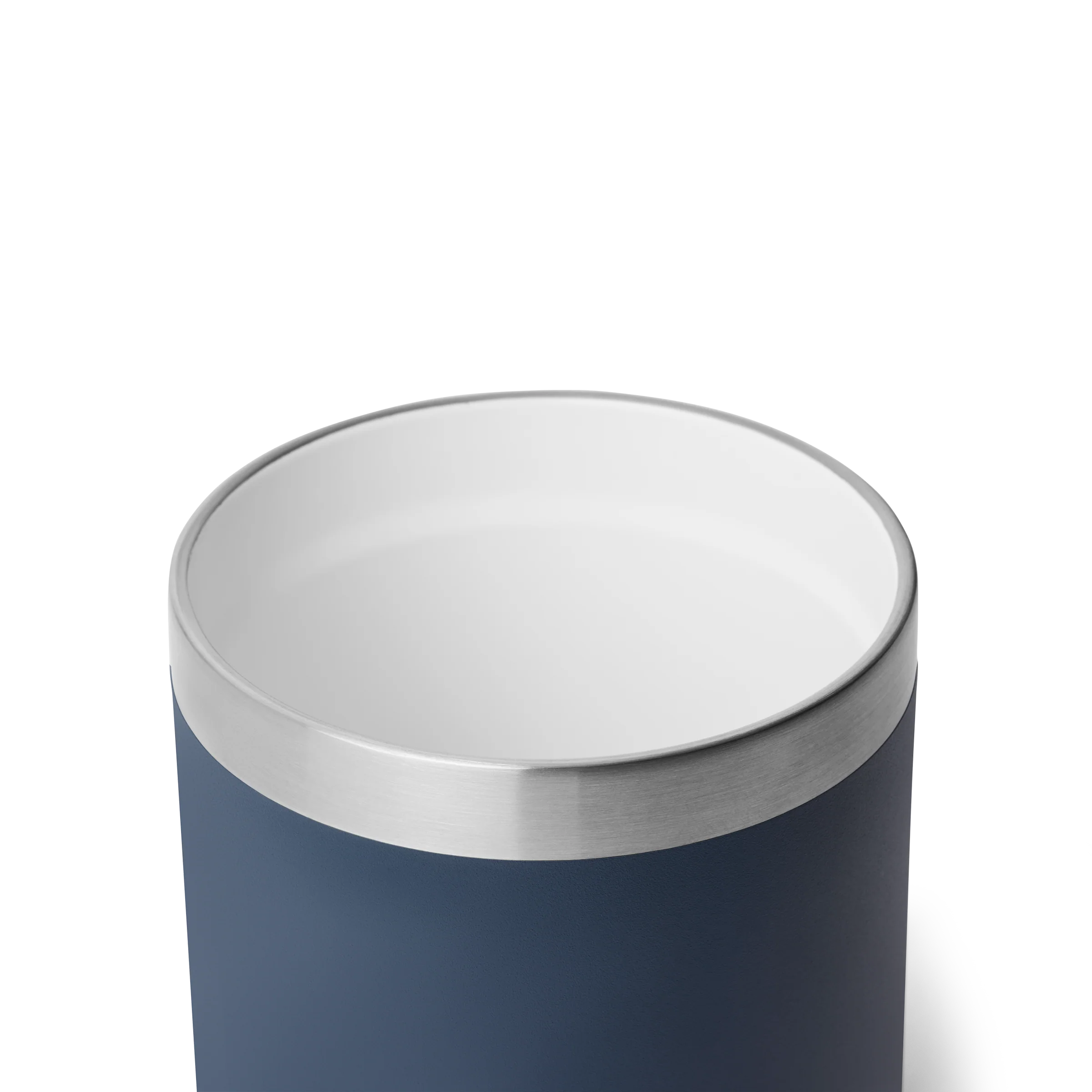 Rambler® 10 oz (295 ml) Stackable Lowball - Image 4